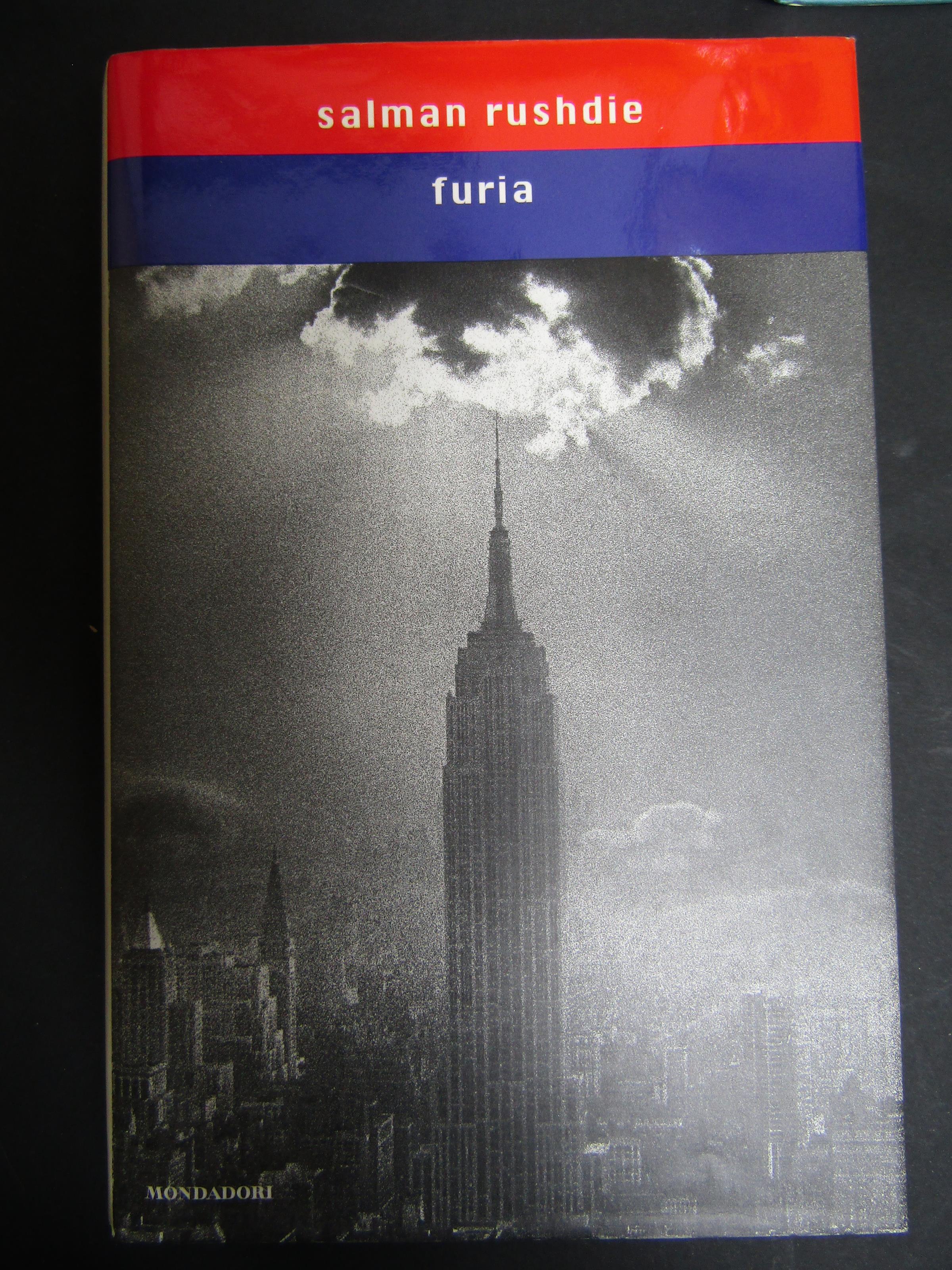 Amarcord Libri