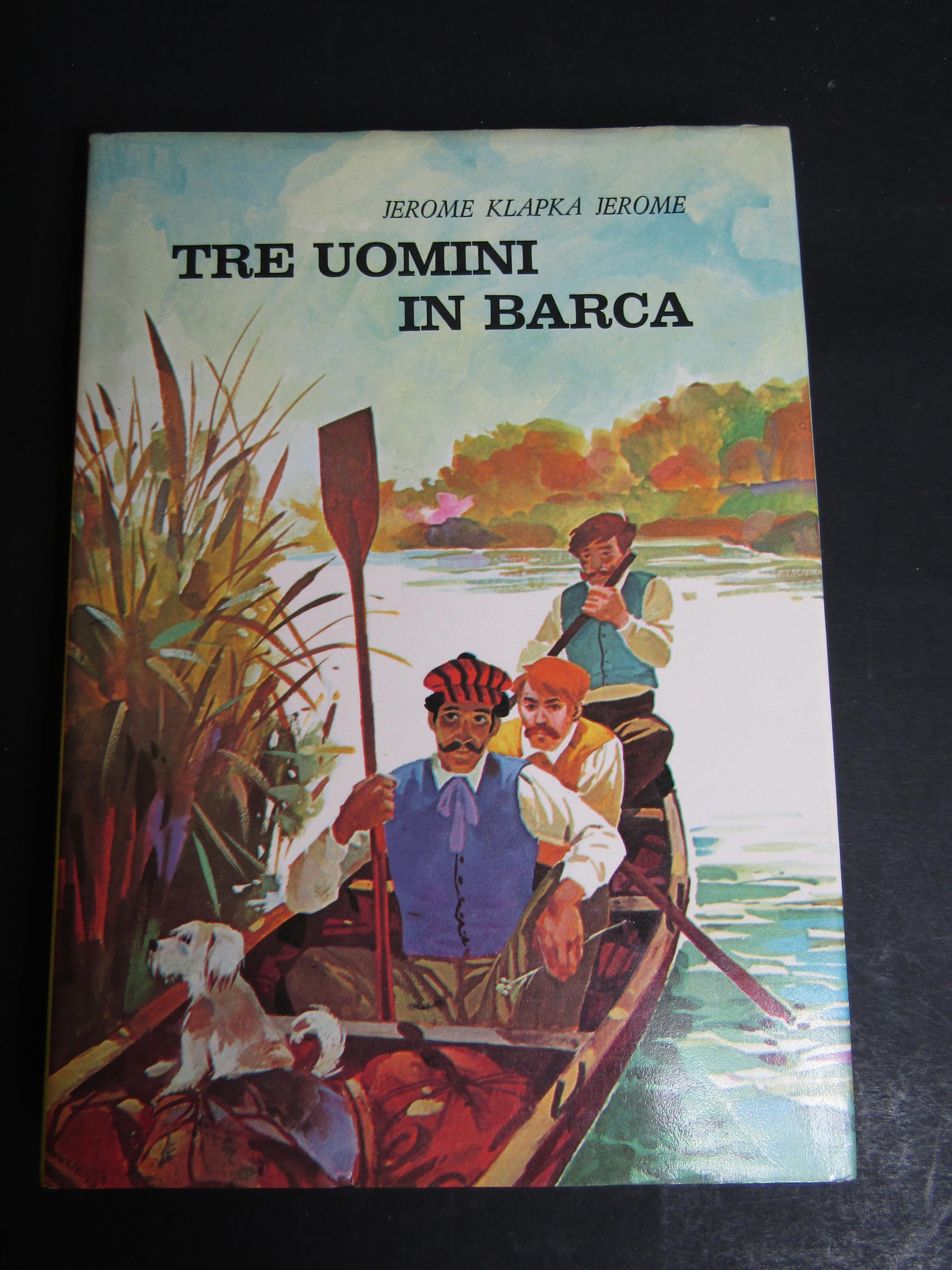 Amarcord Libri