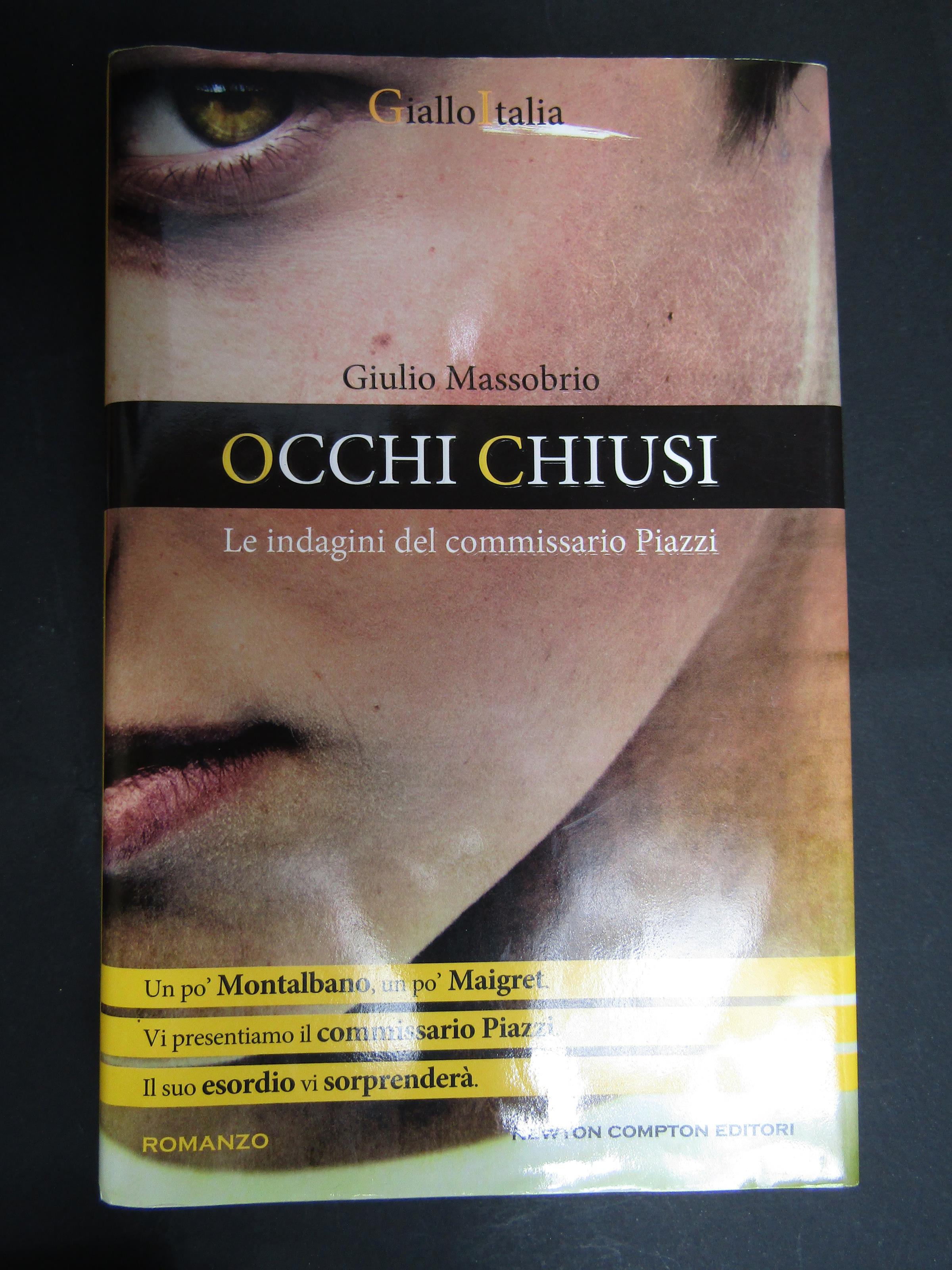 Amarcord Libri