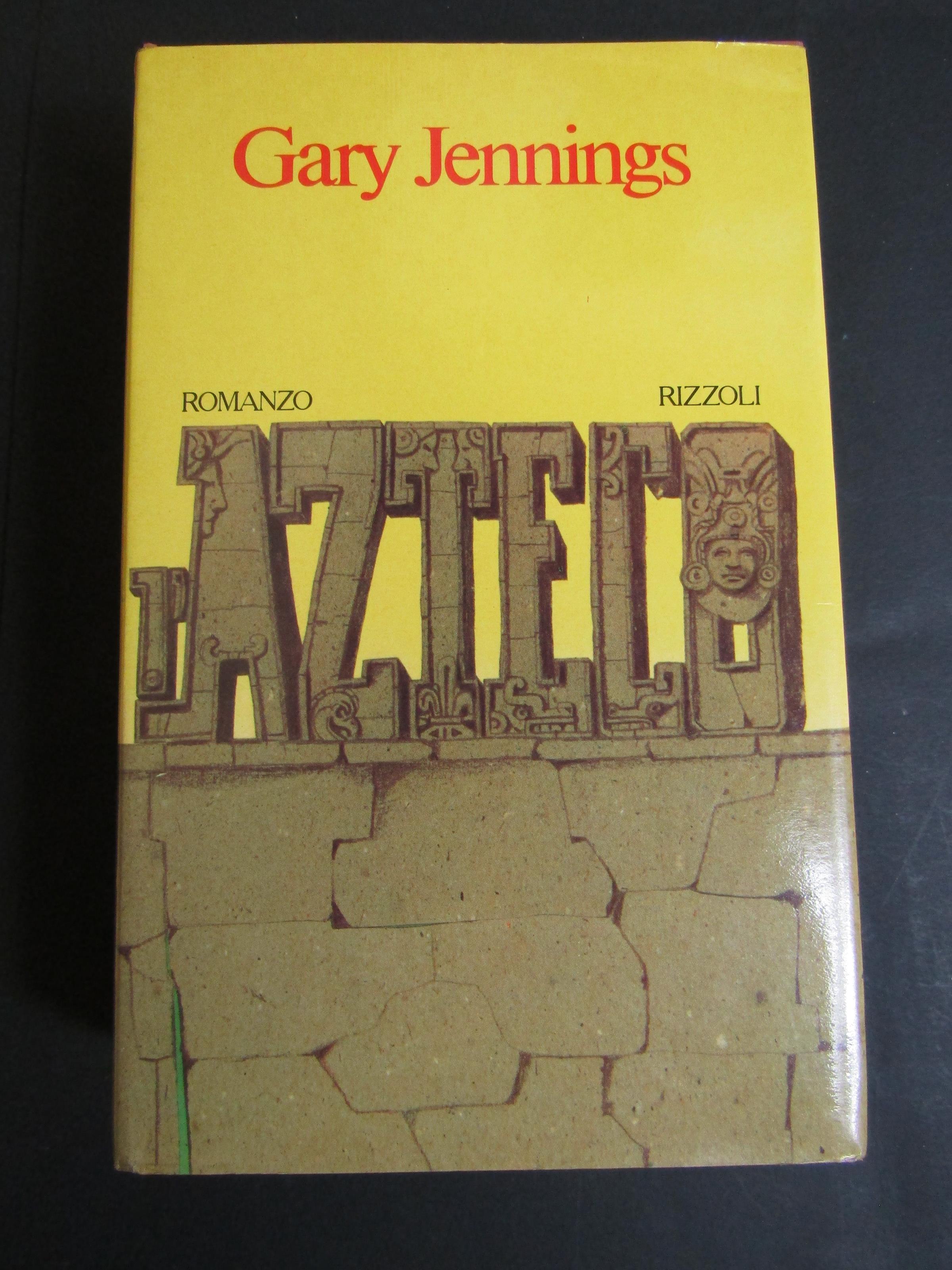 Amarcord Libri