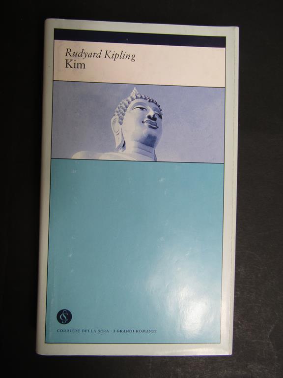 Amarcord Libri