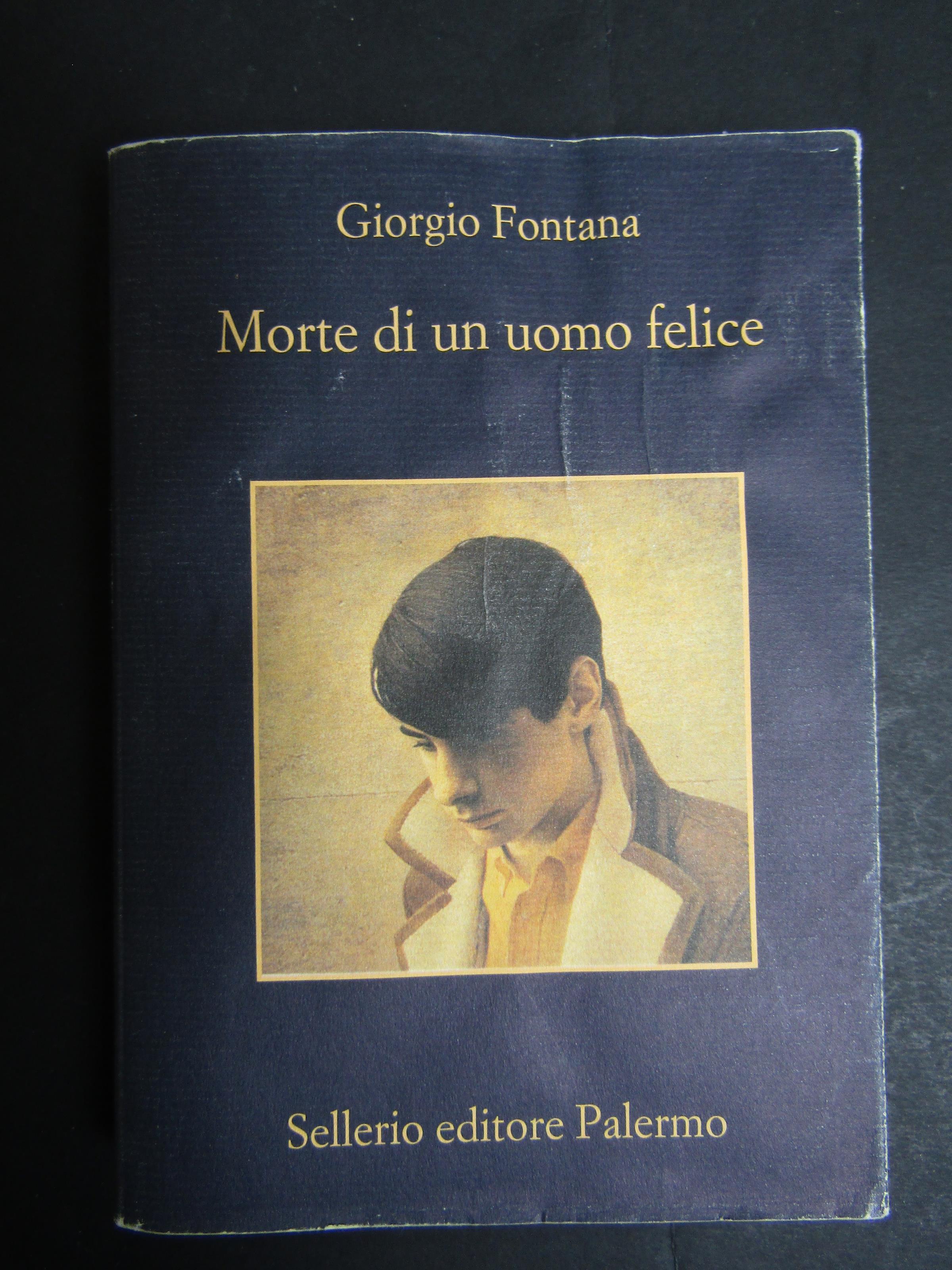 Amarcord Libri