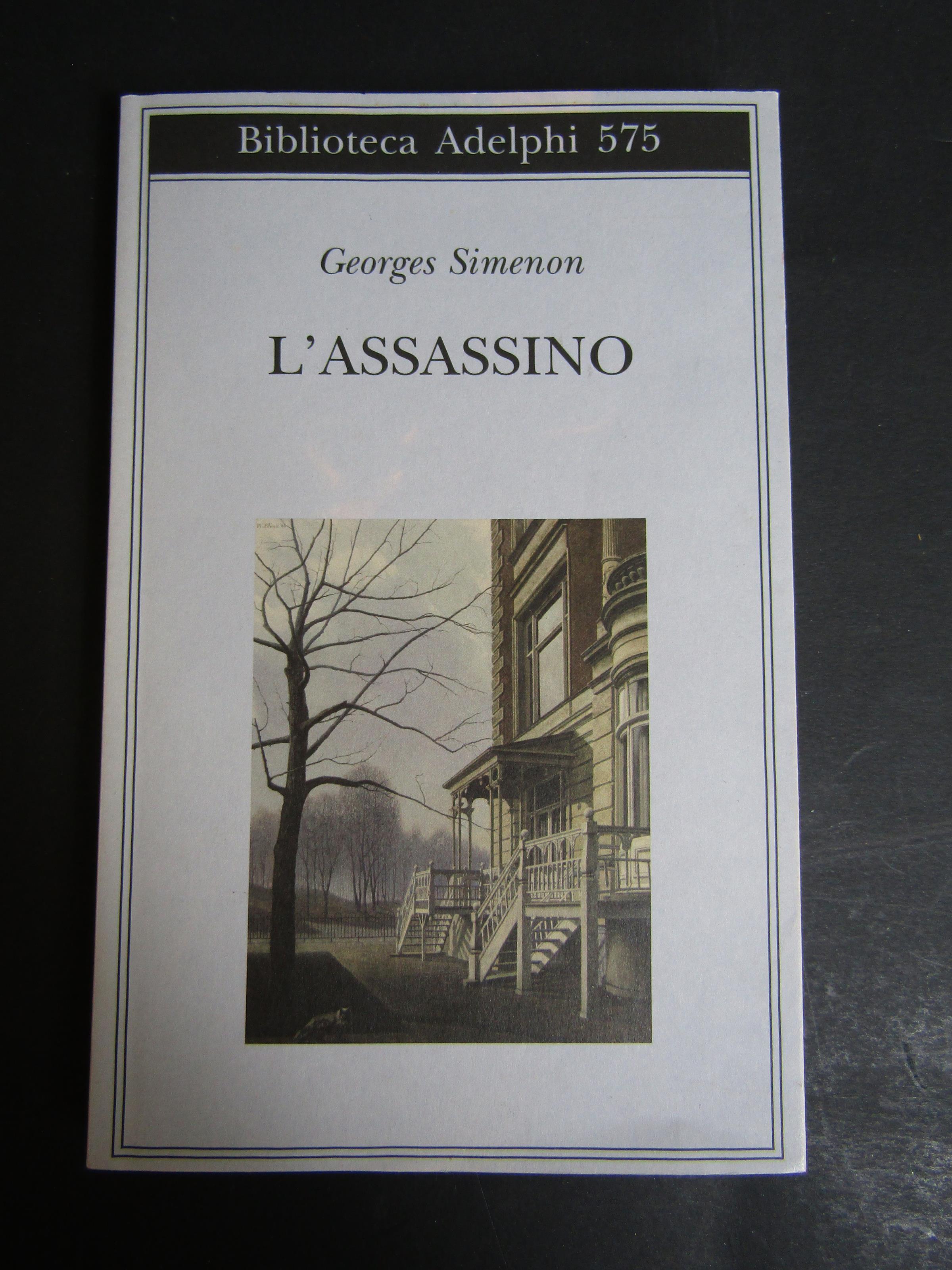 Amarcord Libri
