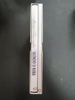 Silenzio si ruba. Chiarelettere. 2011-I. Confanetto con DVD