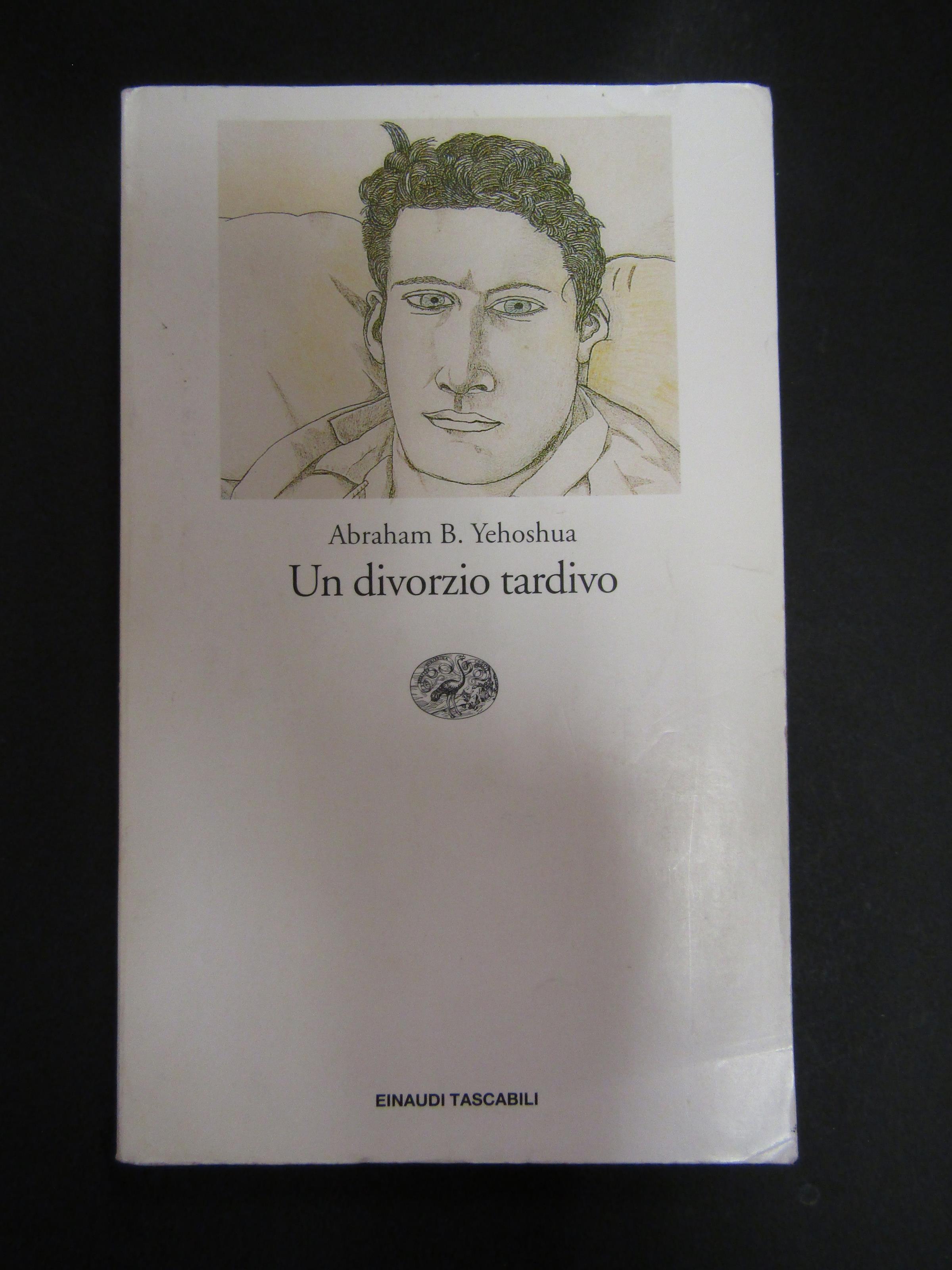 Amarcord Libri