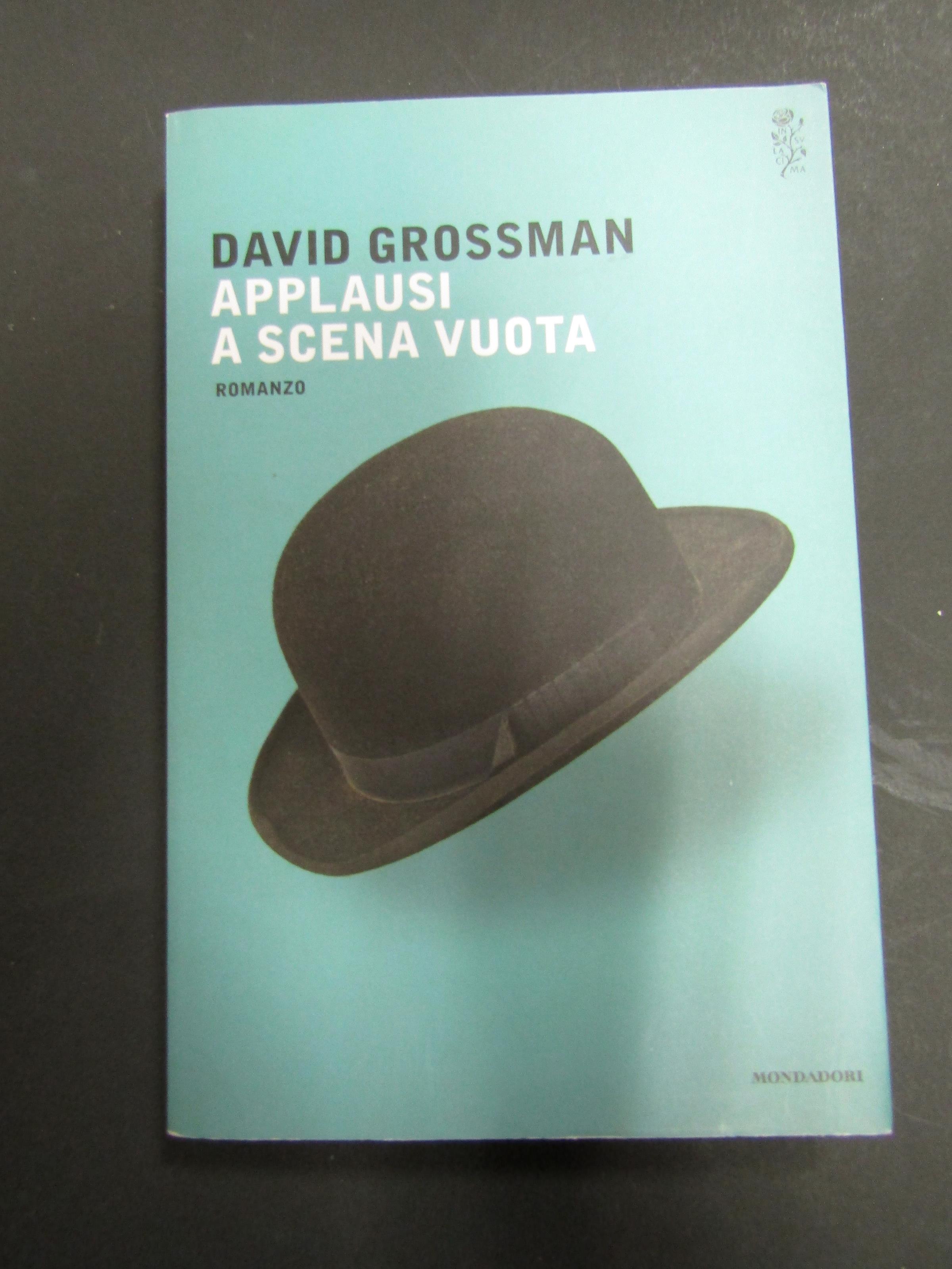Amarcord Libri