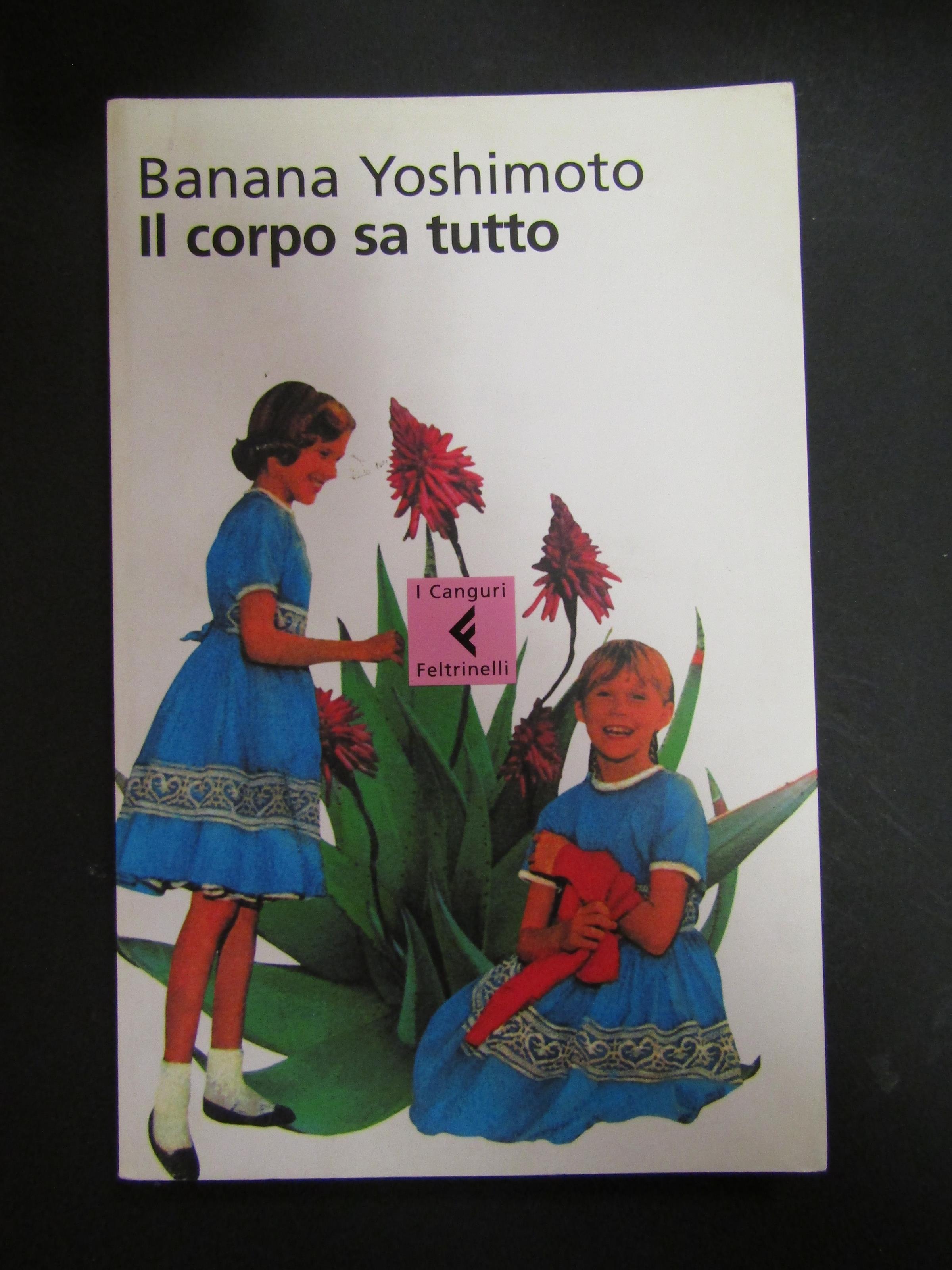 Amarcord Libri