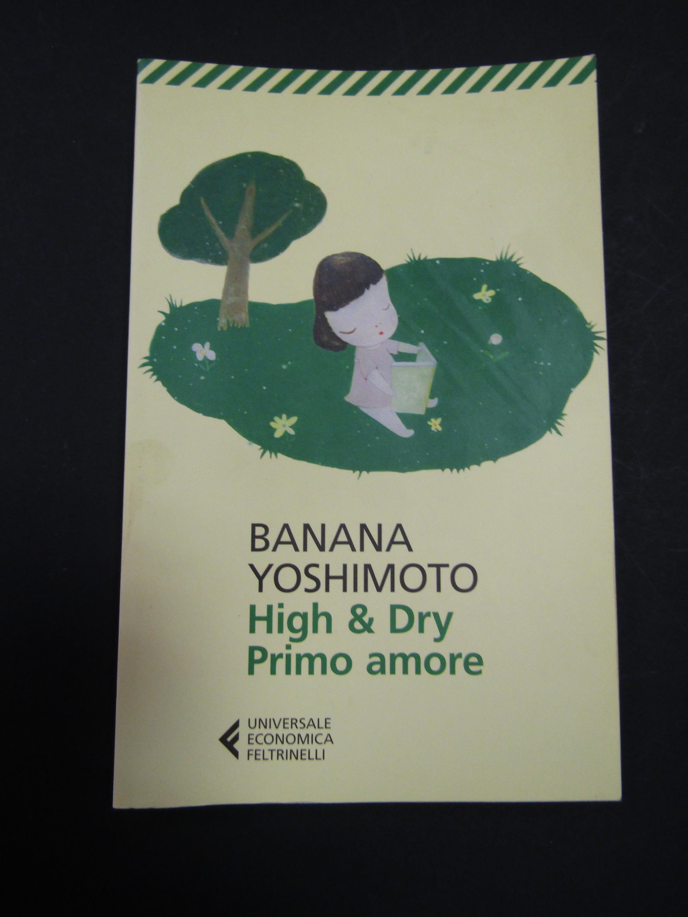 Amarcord Libri