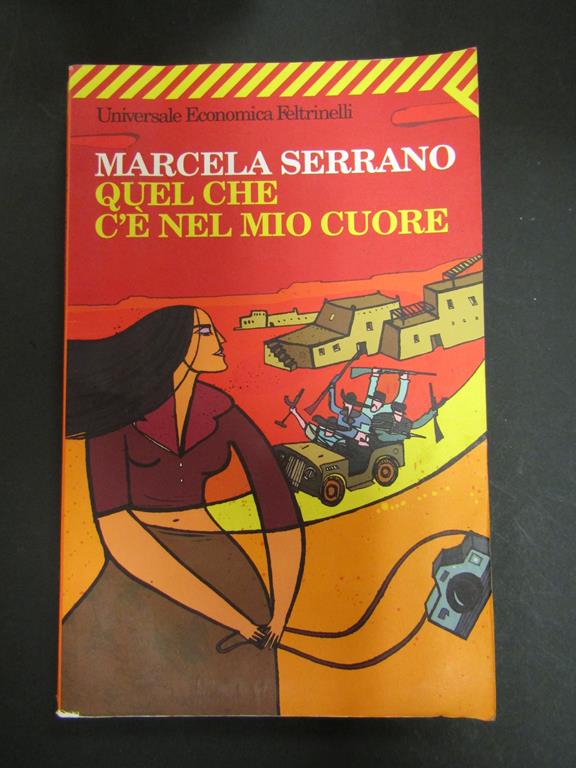 Amarcord Libri