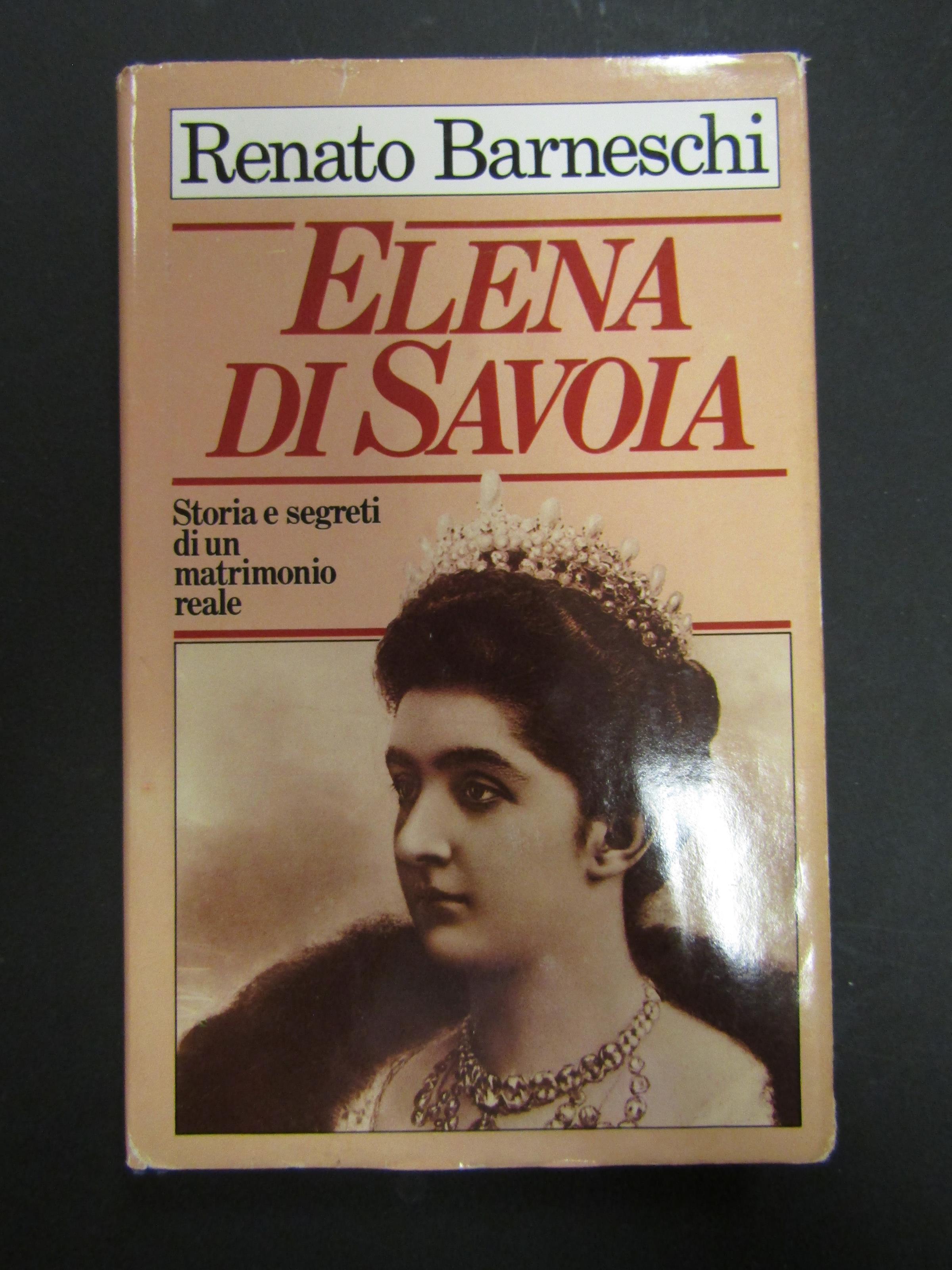 Amarcord Libri