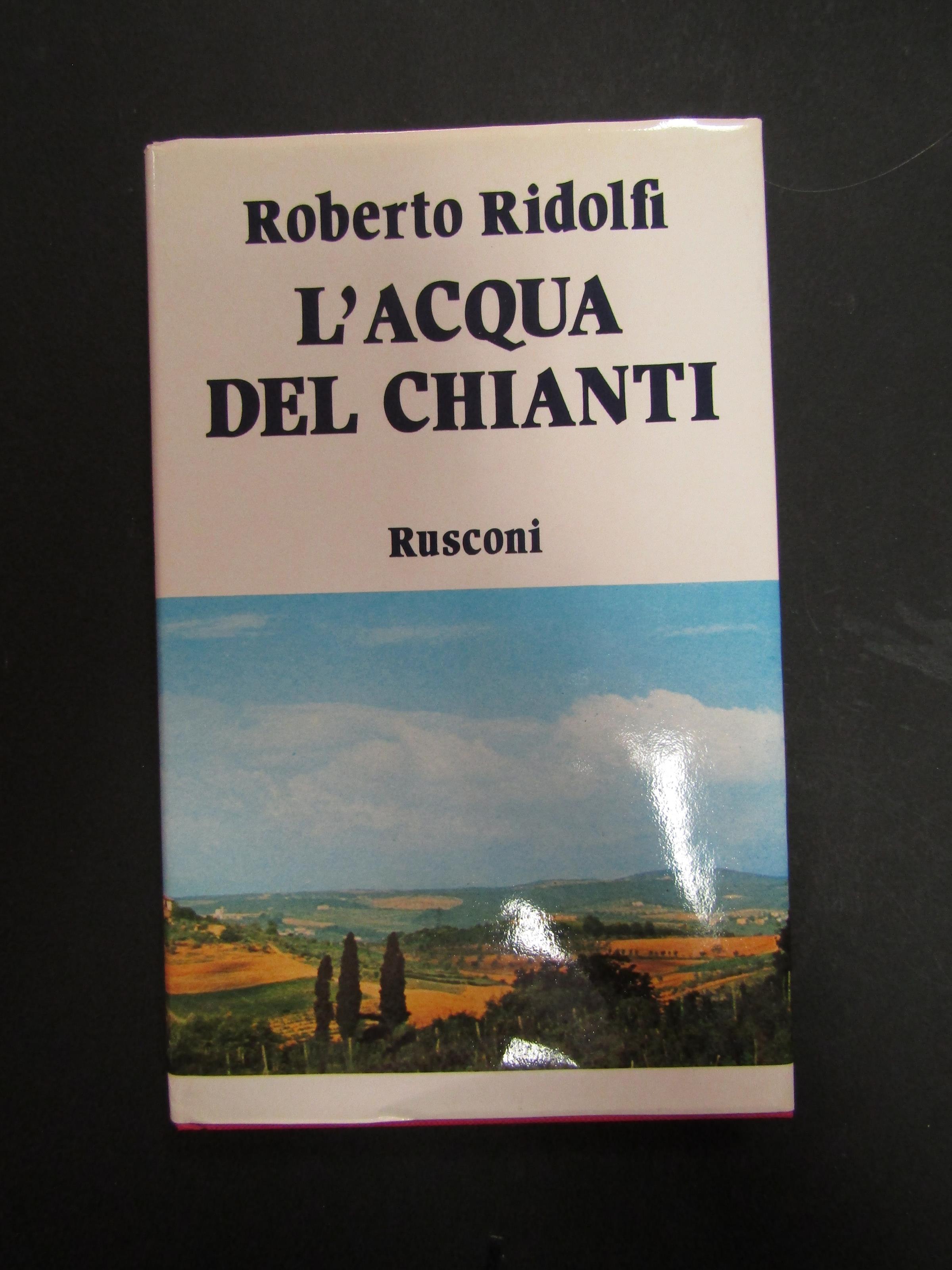 Amarcord Libri
