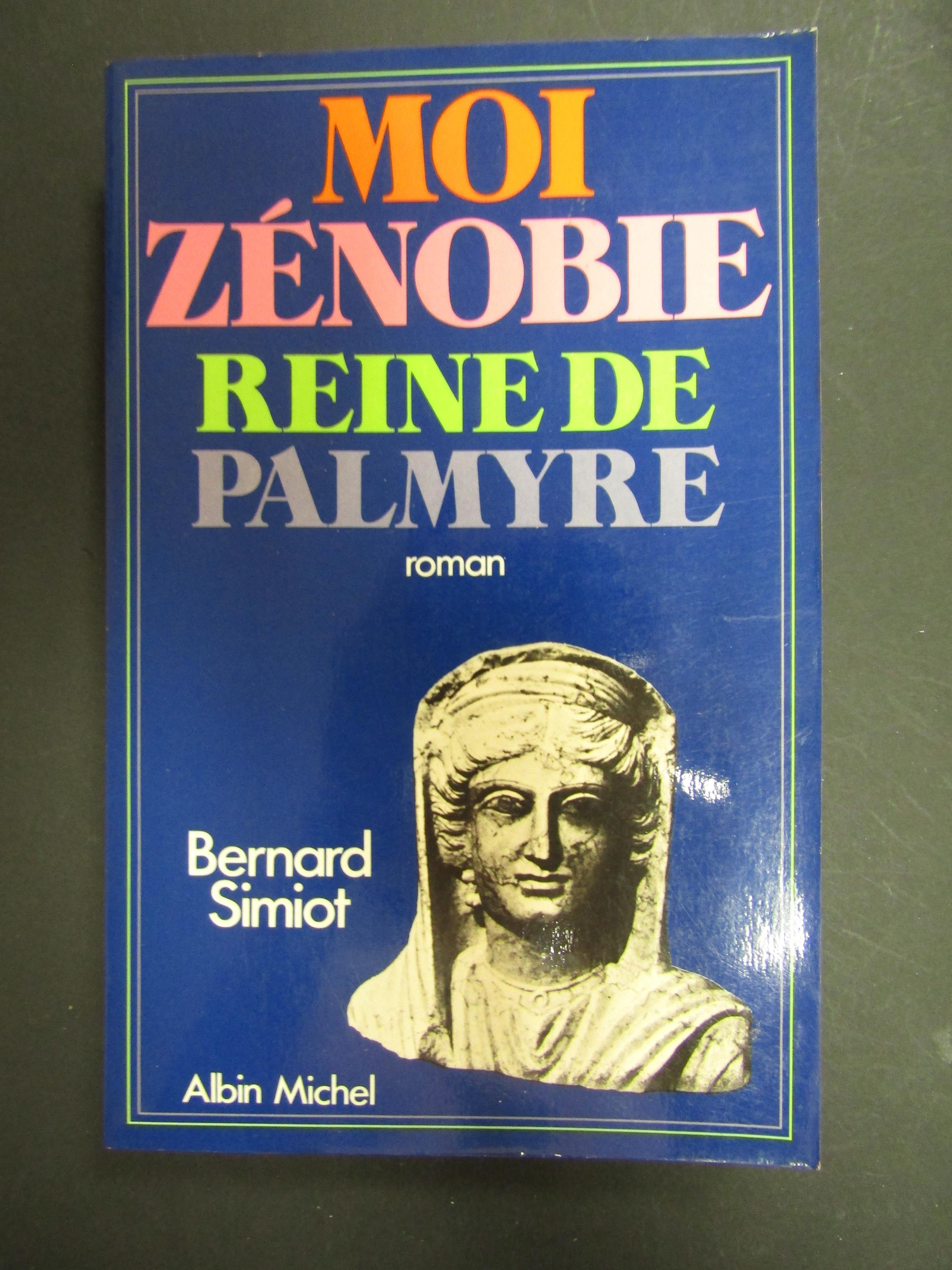 Amarcord Libri