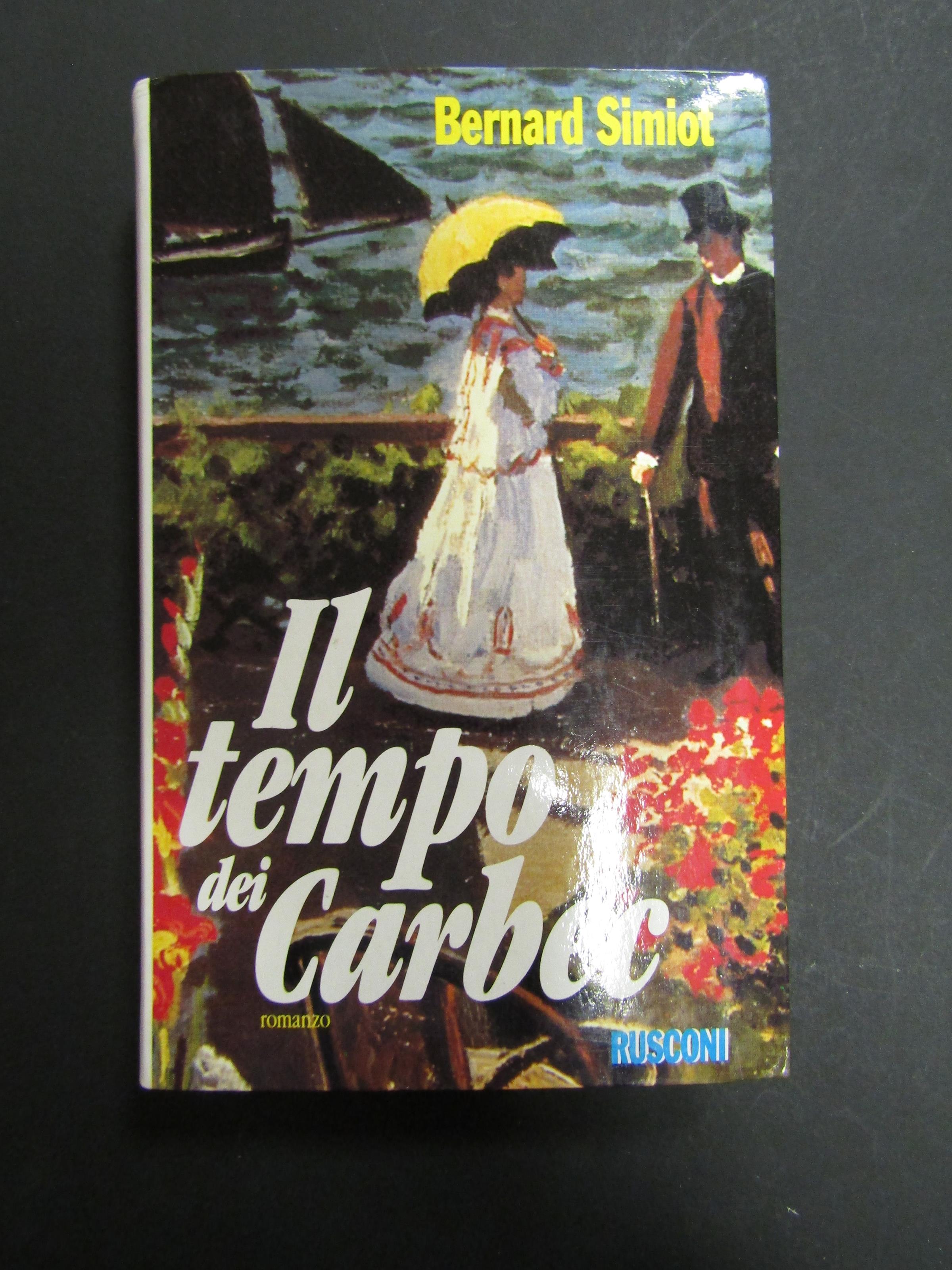Amarcord Libri