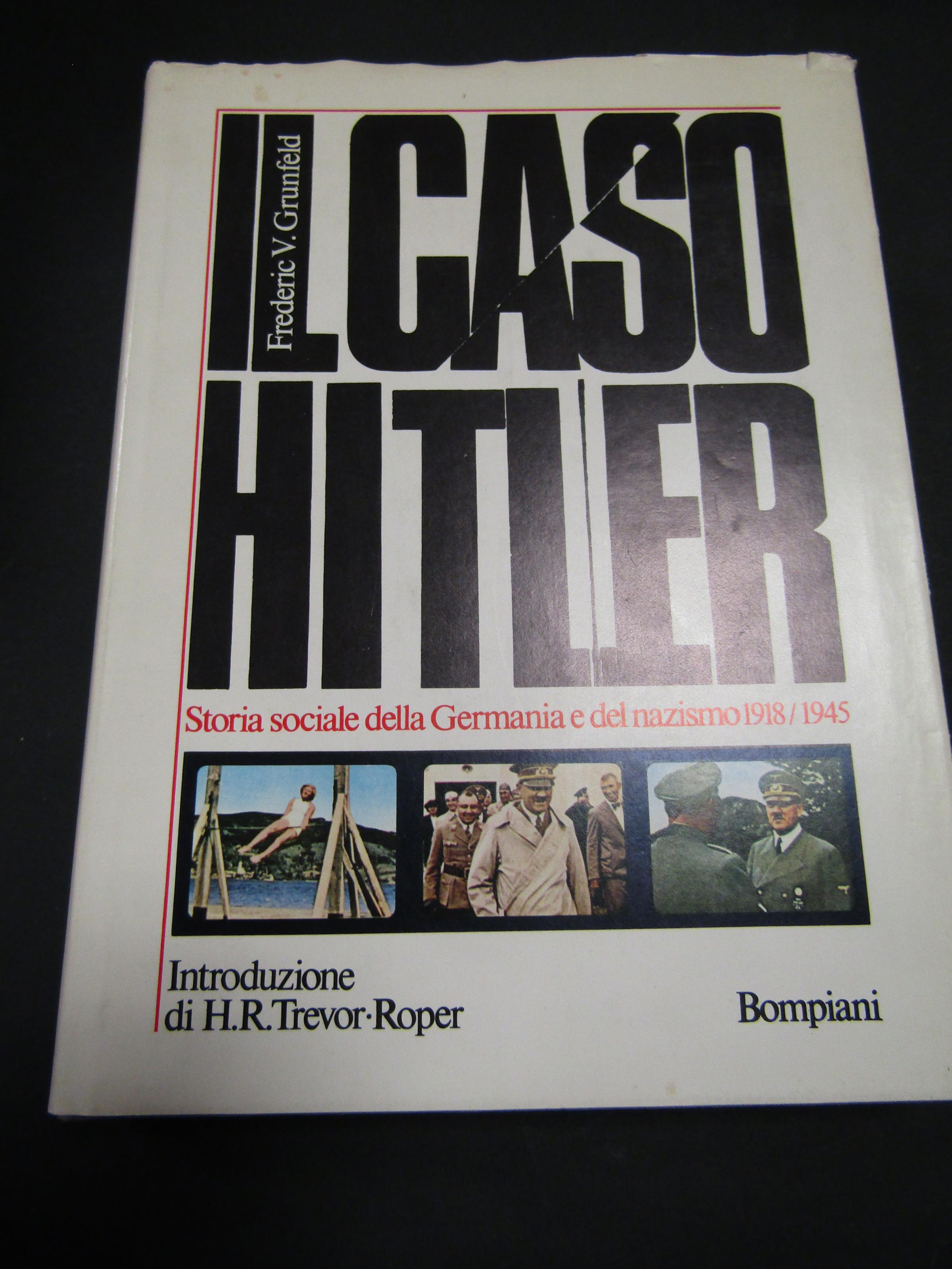 Amarcord Libri
