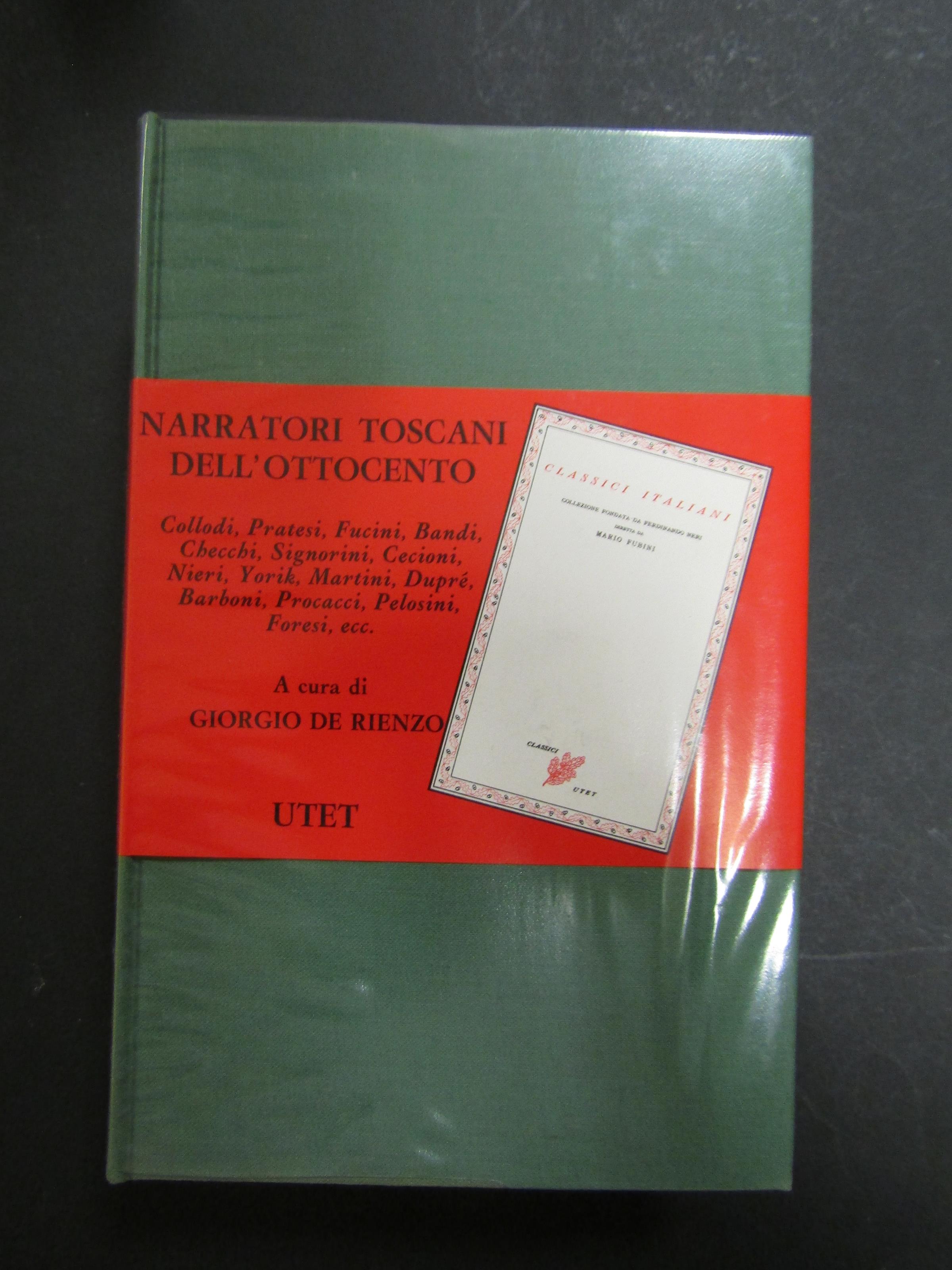 Amarcord Libri