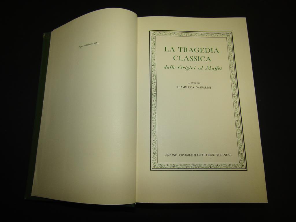 Amarcord Libri