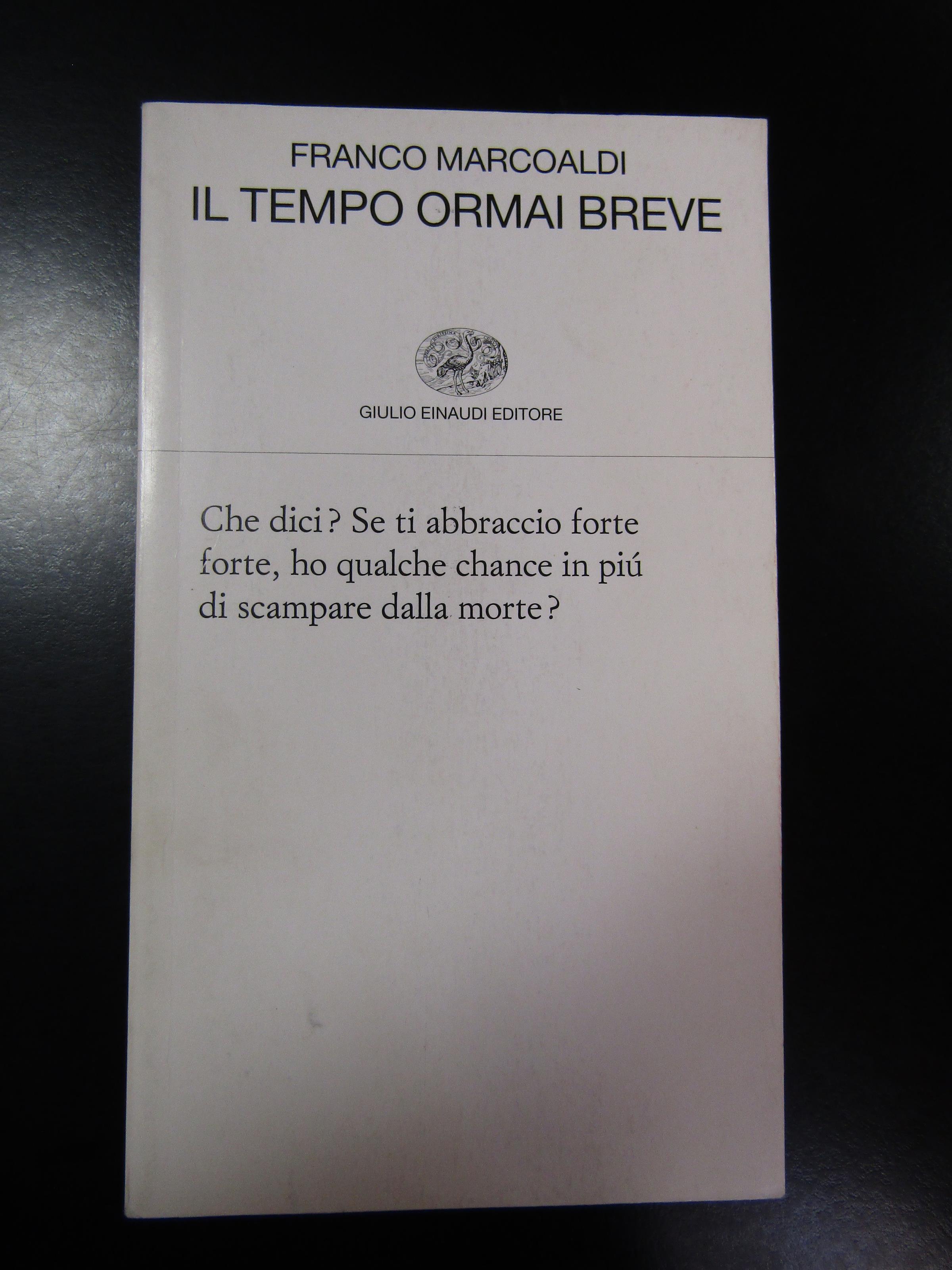 Amarcord Libri