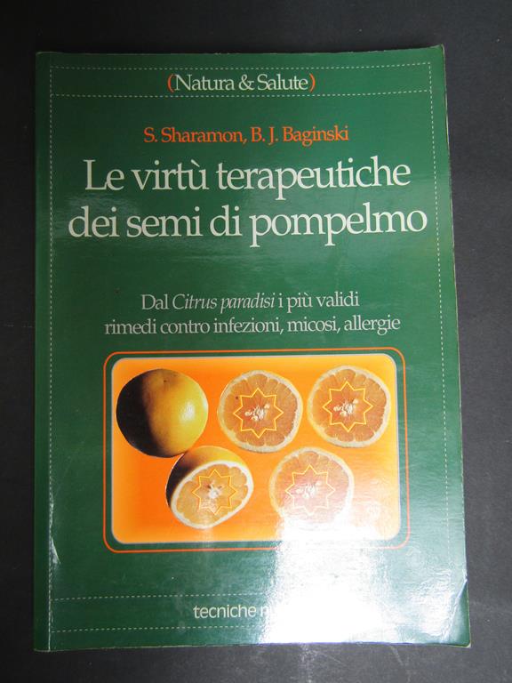 Amarcord Libri