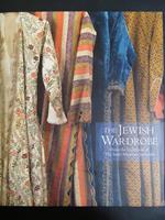 The Jewish wardrobe. 5 Continents. 2012