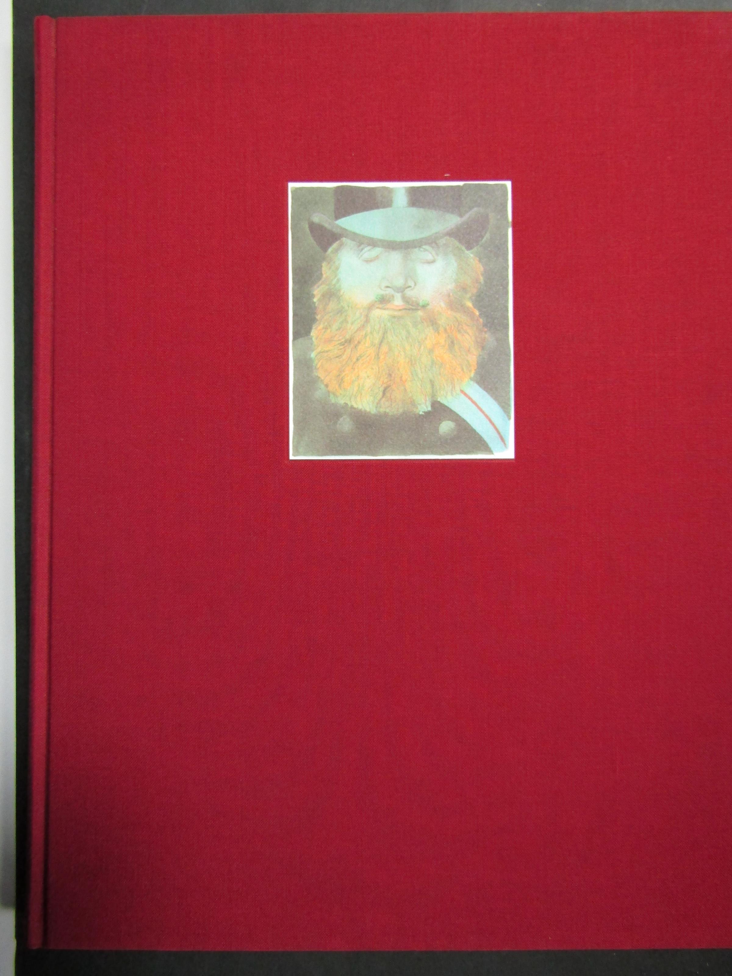 Amarcord Libri
