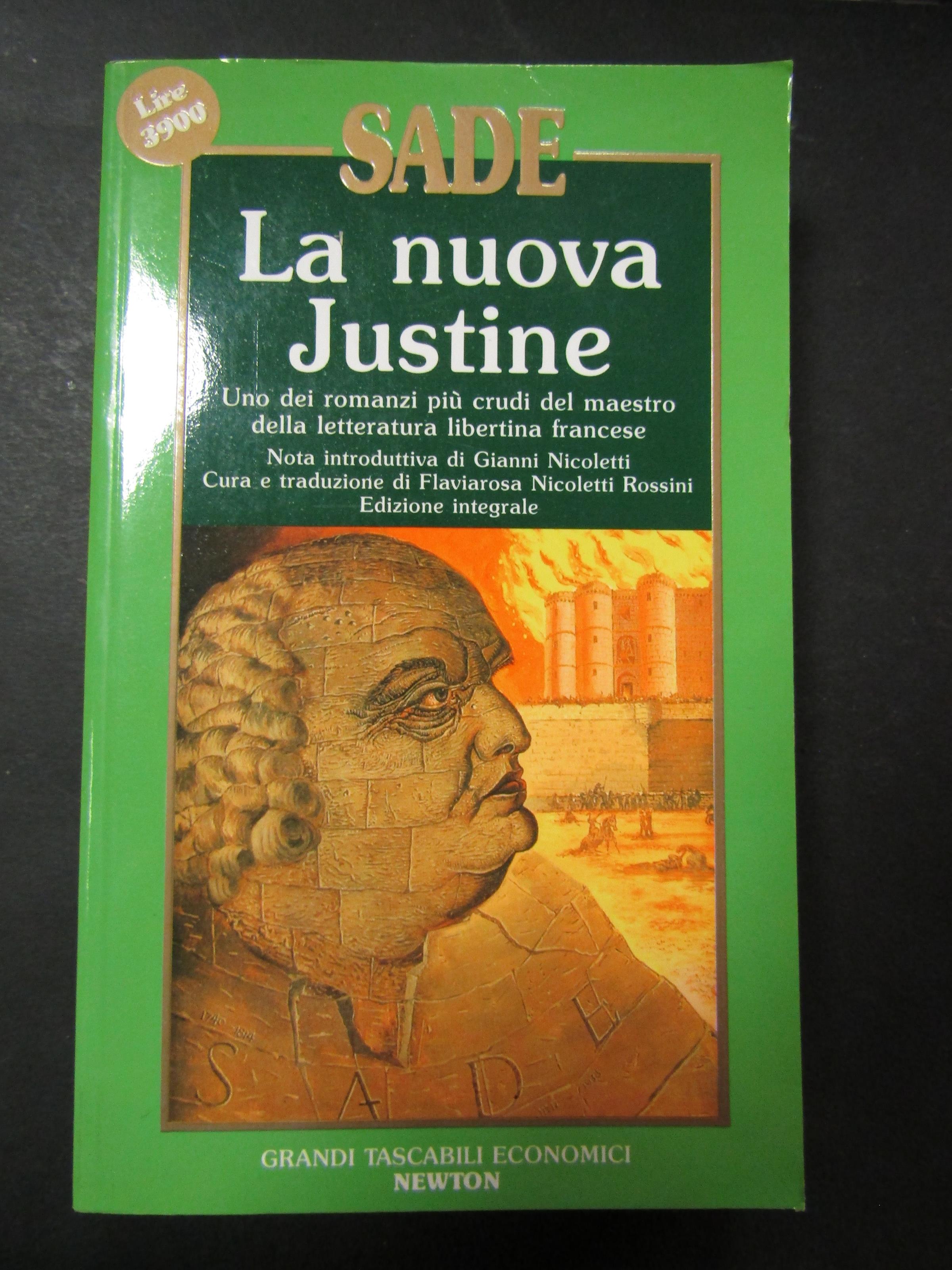 Amarcord Libri