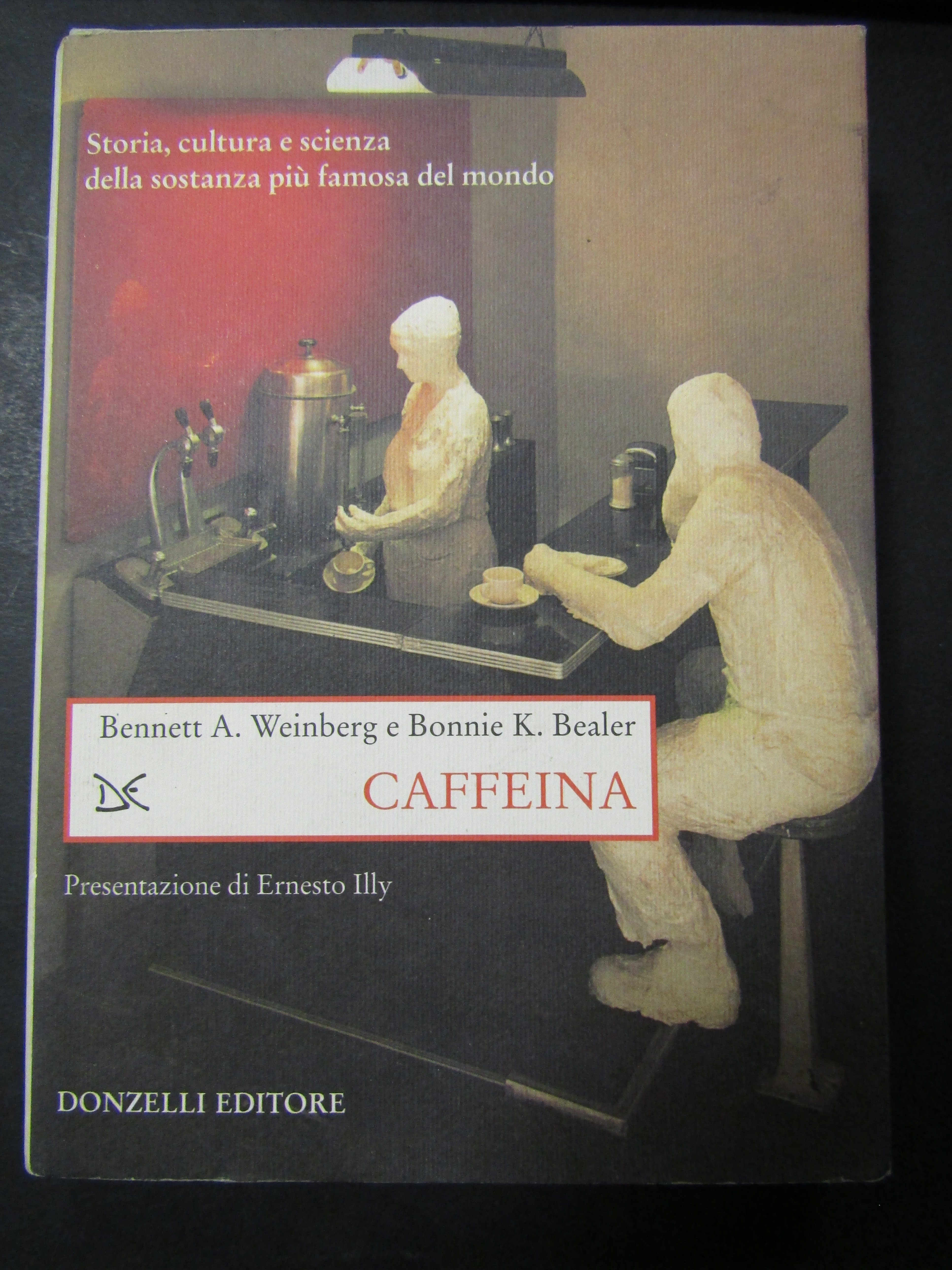 Amarcord Libri