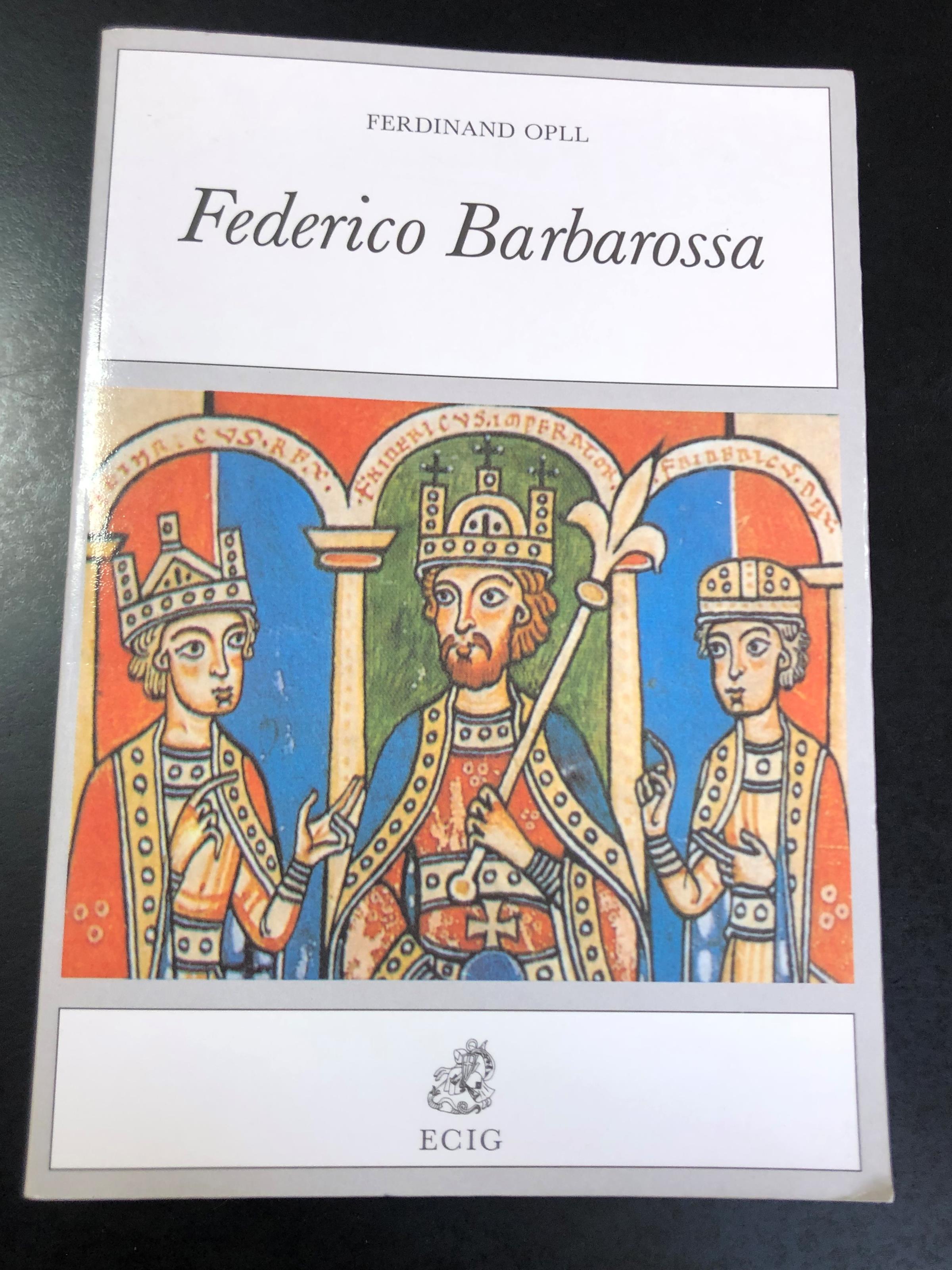 Amarcord Libri