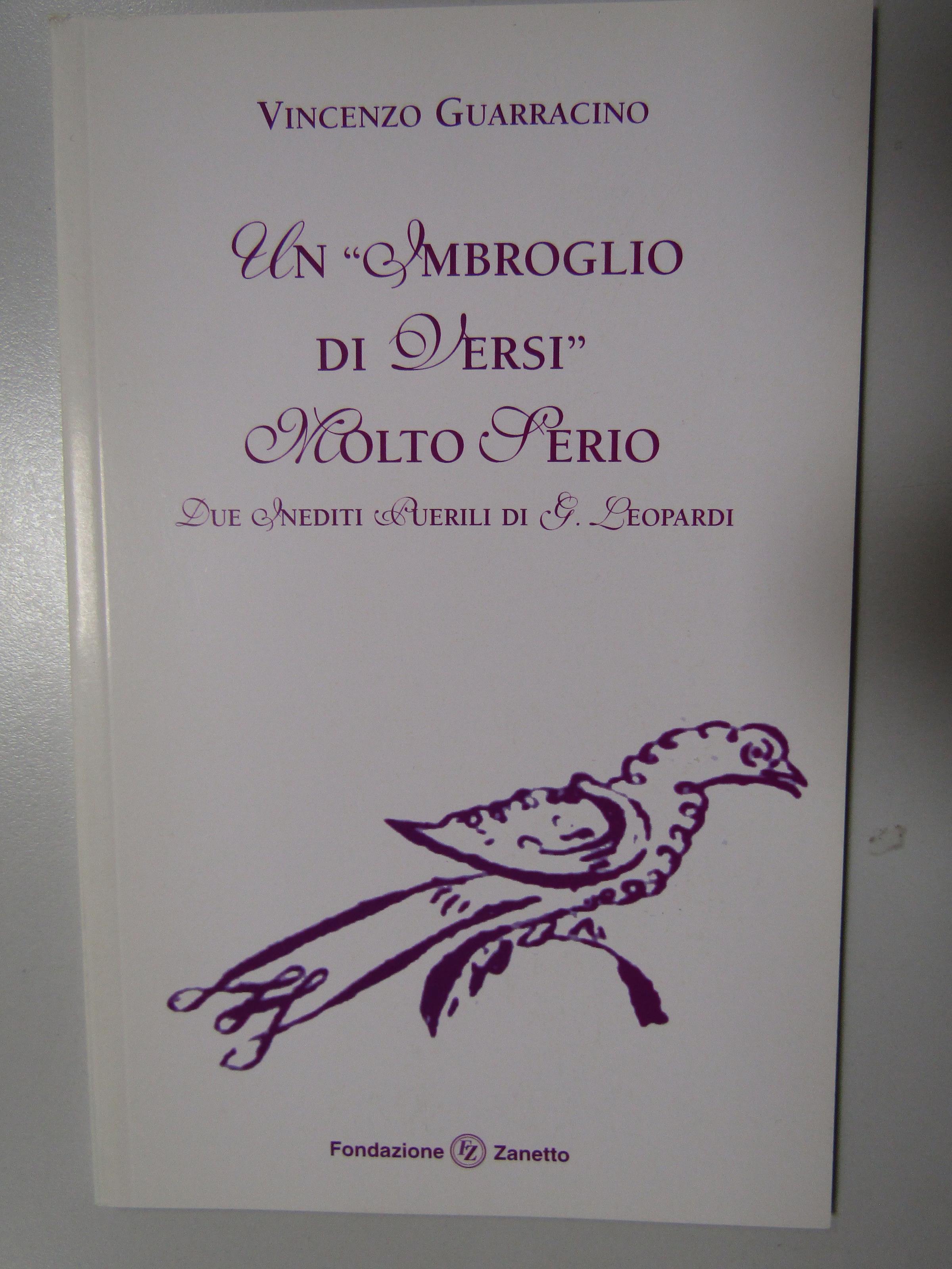 Amarcord Libri