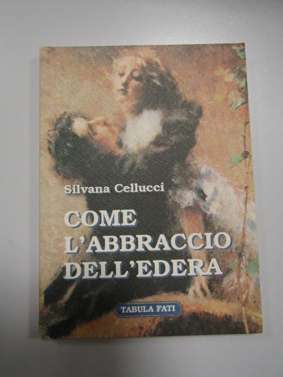 Amarcord Libri