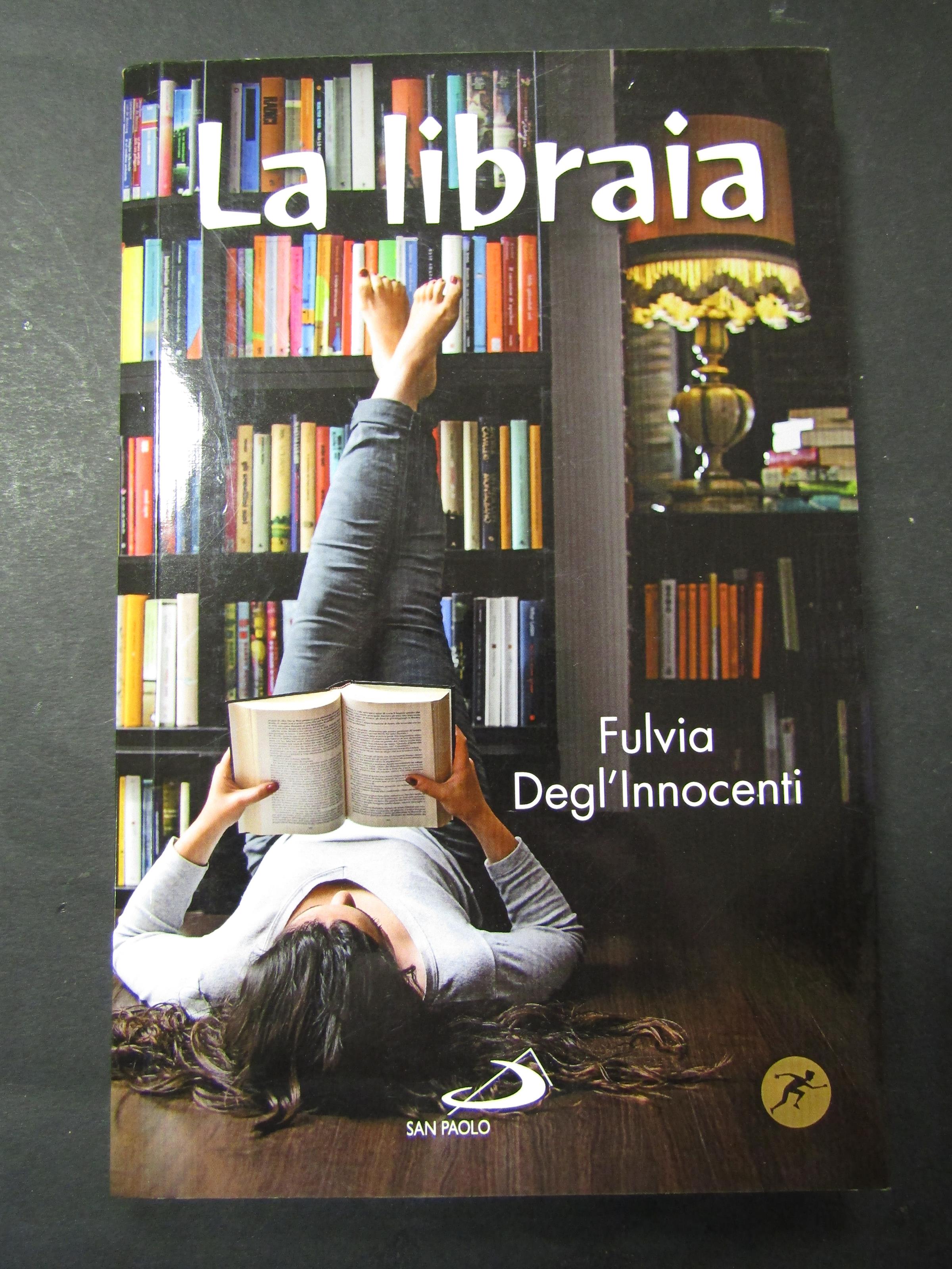 Amarcord Libri
