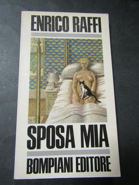 Amarcord Libri