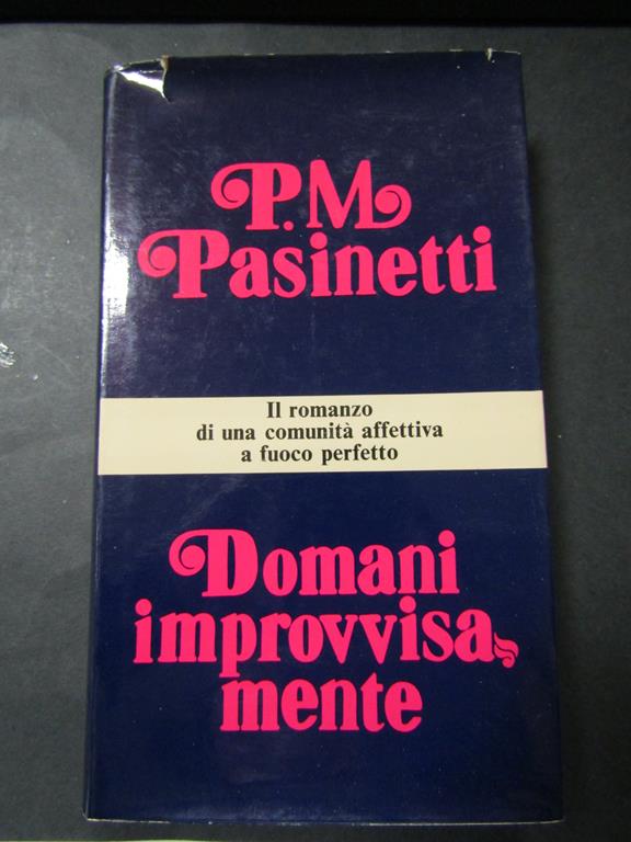 Amarcord Libri