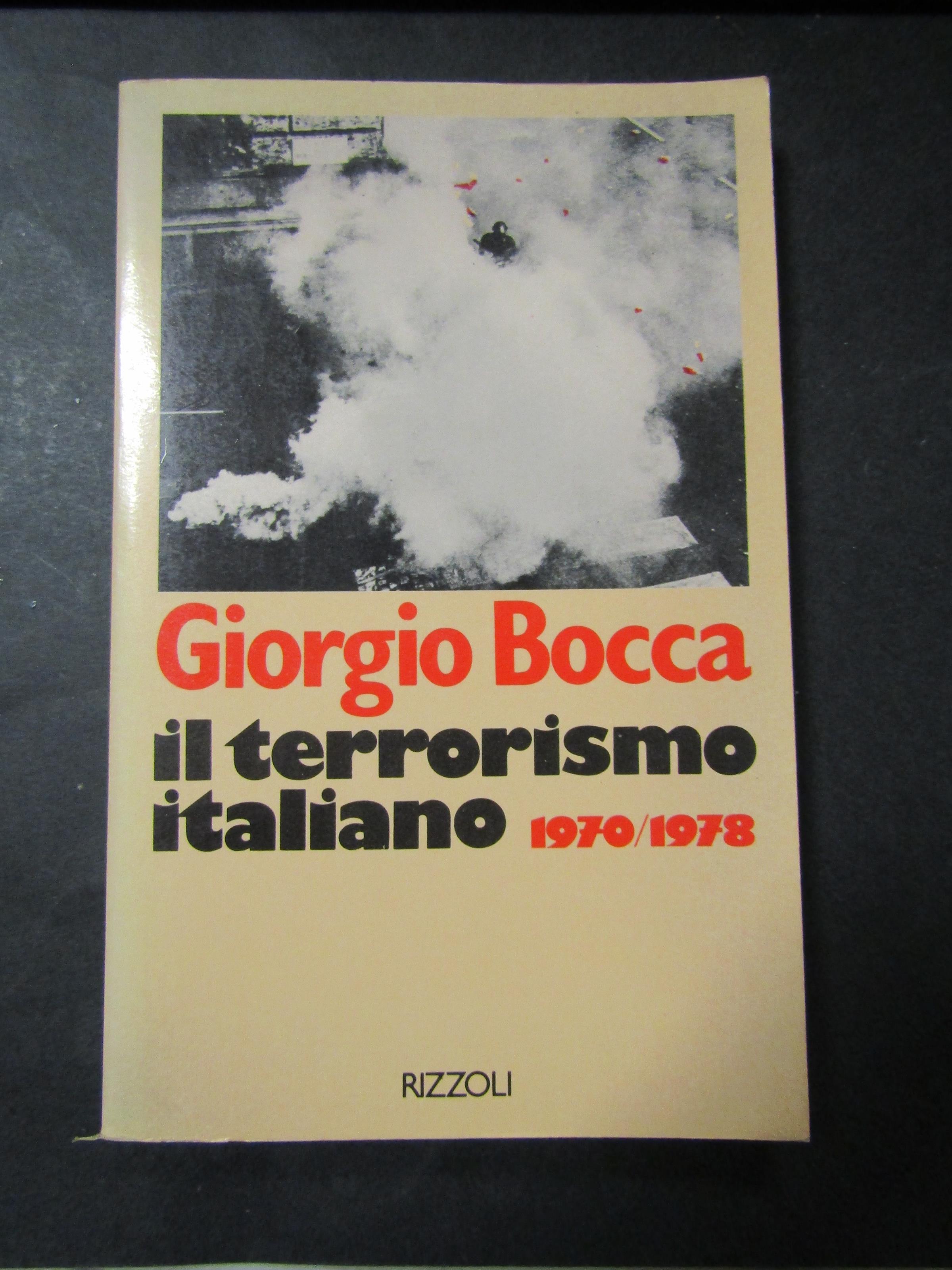 Amarcord Libri