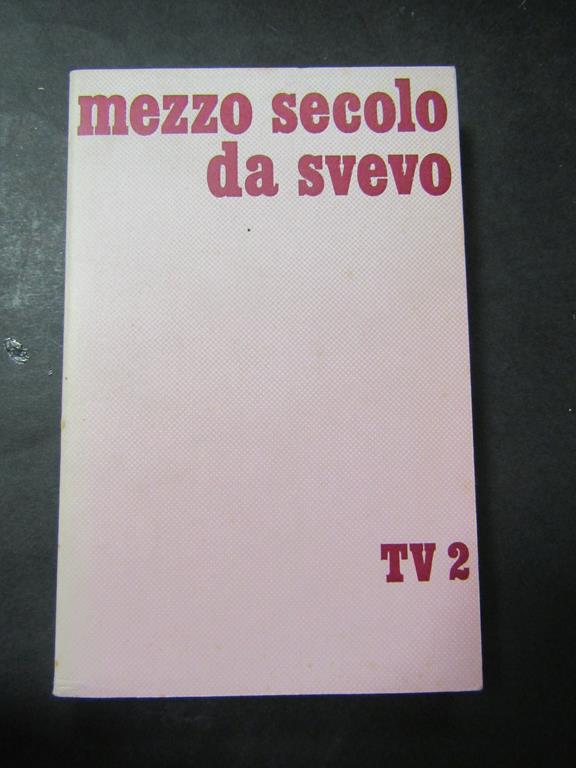 Amarcord Libri