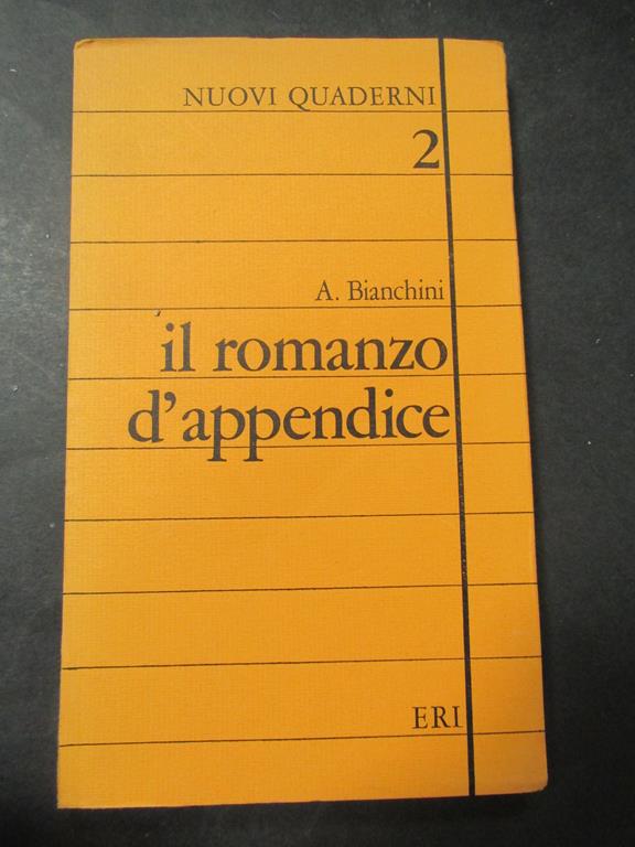 Amarcord Libri