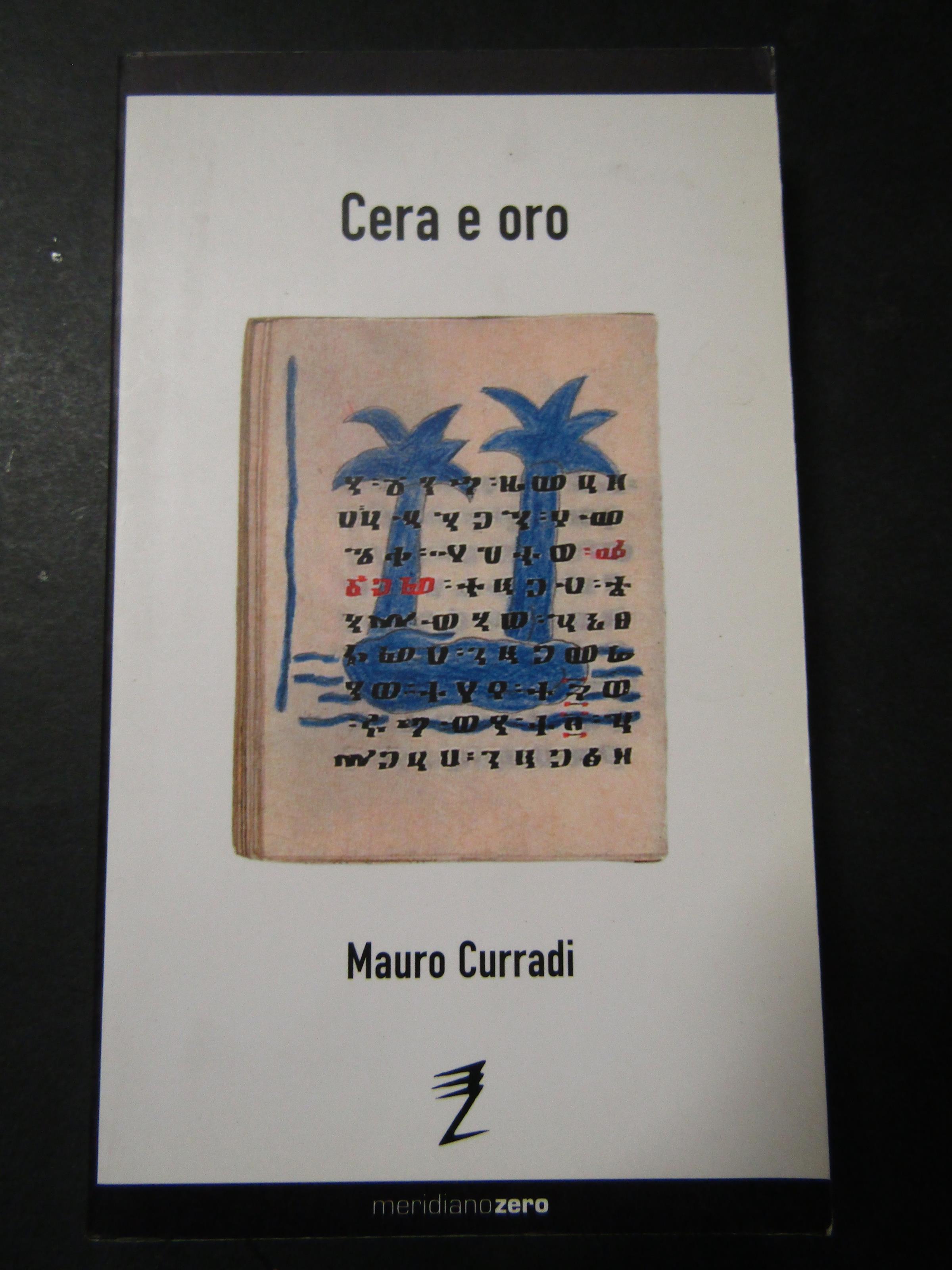 Amarcord Libri