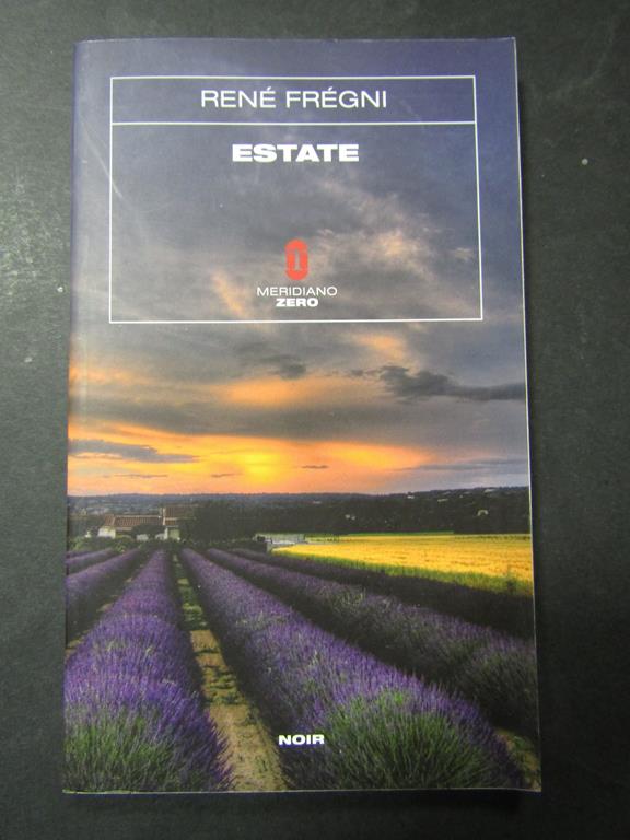 Amarcord Libri
