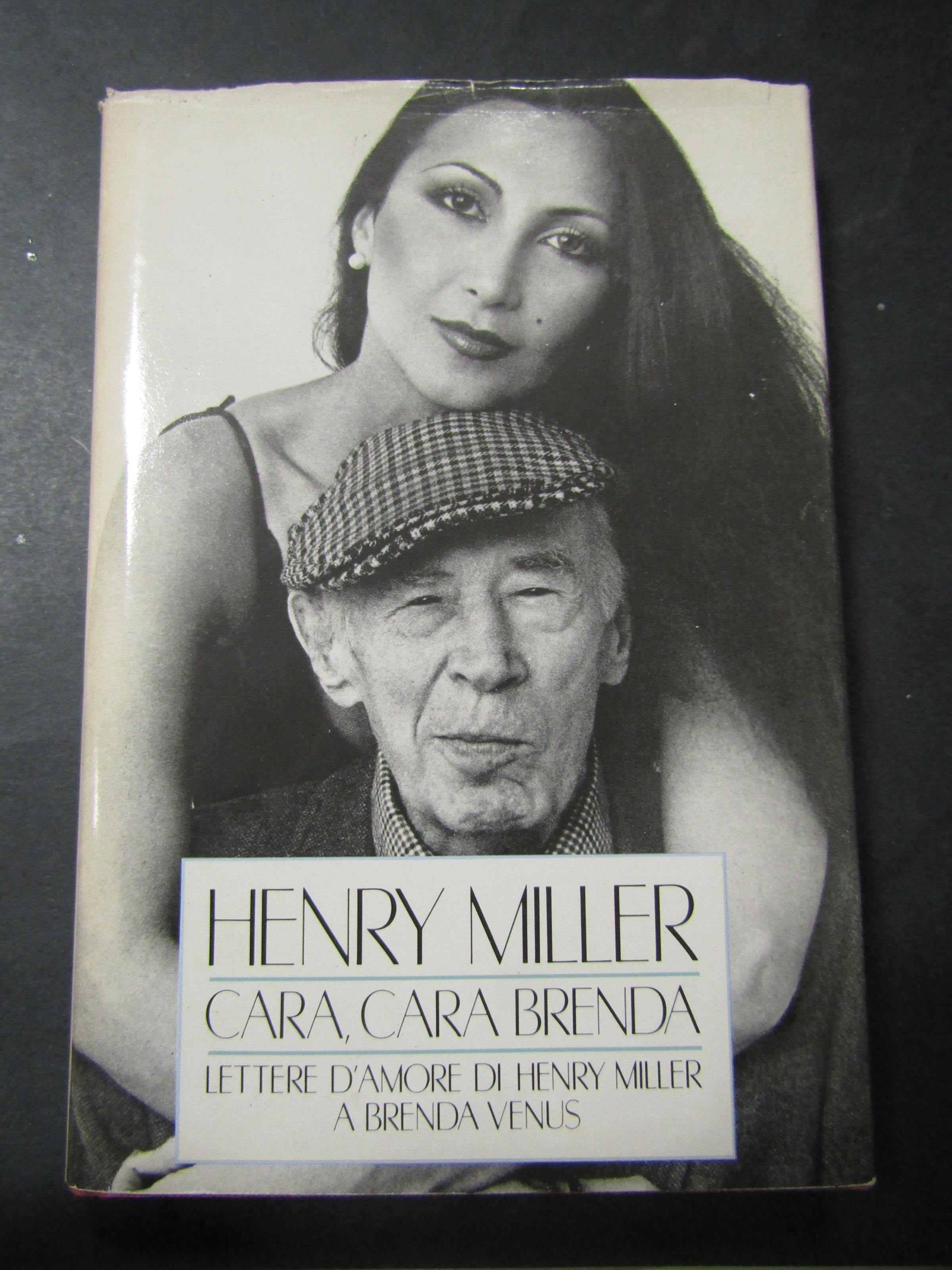 Amarcord Libri