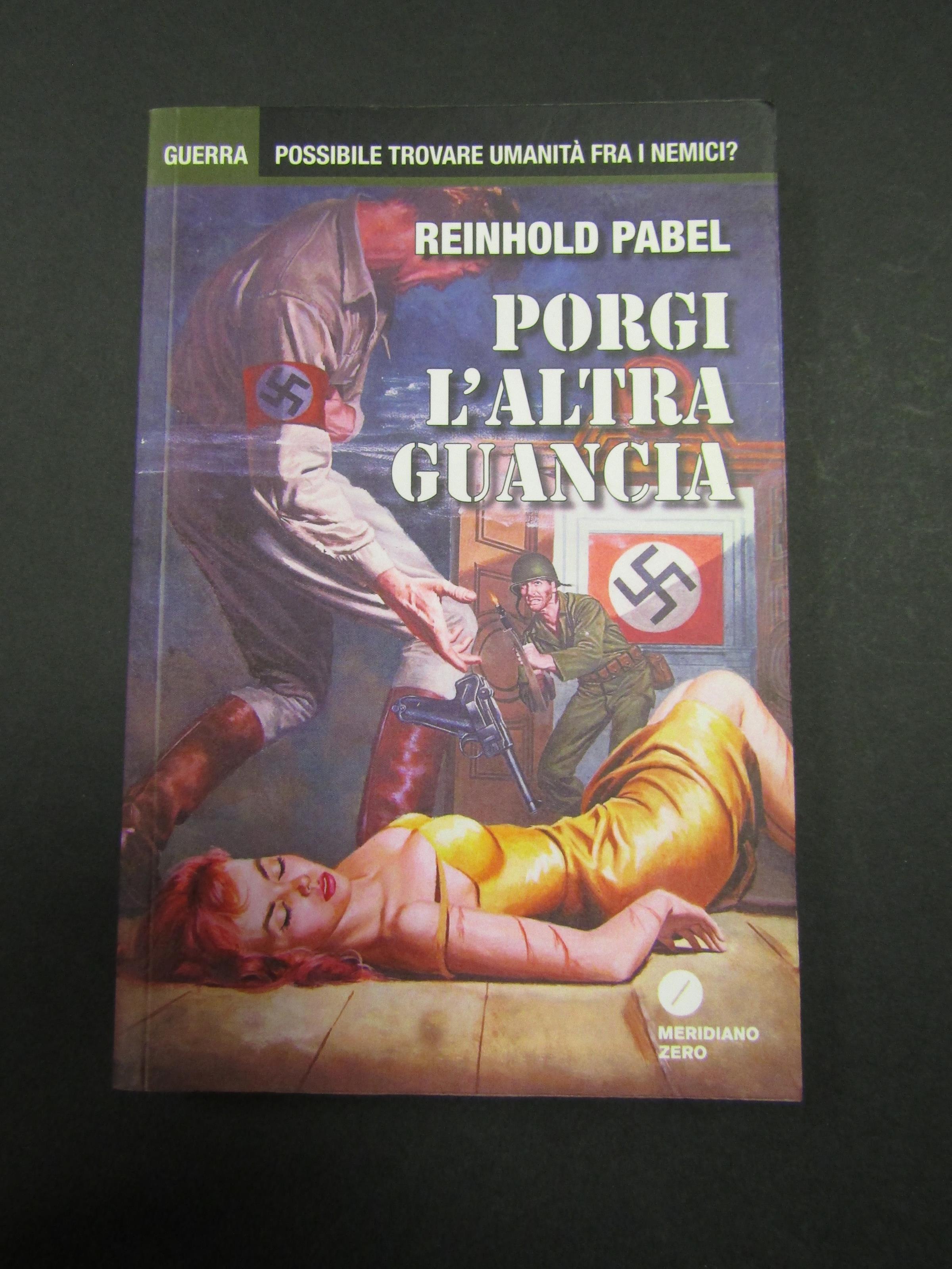 Amarcord Libri
