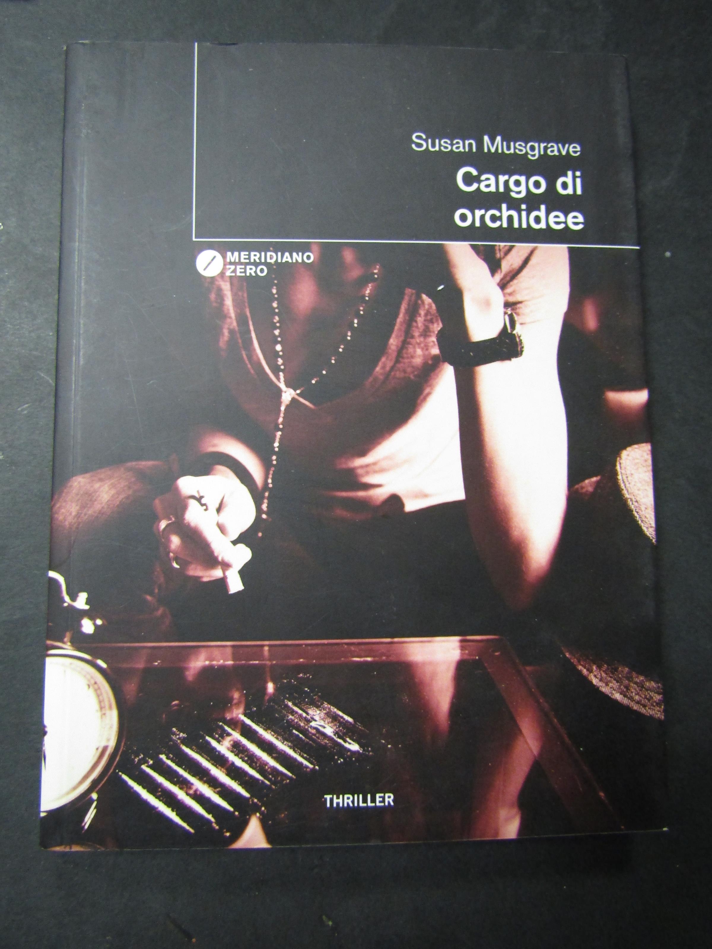 Amarcord Libri