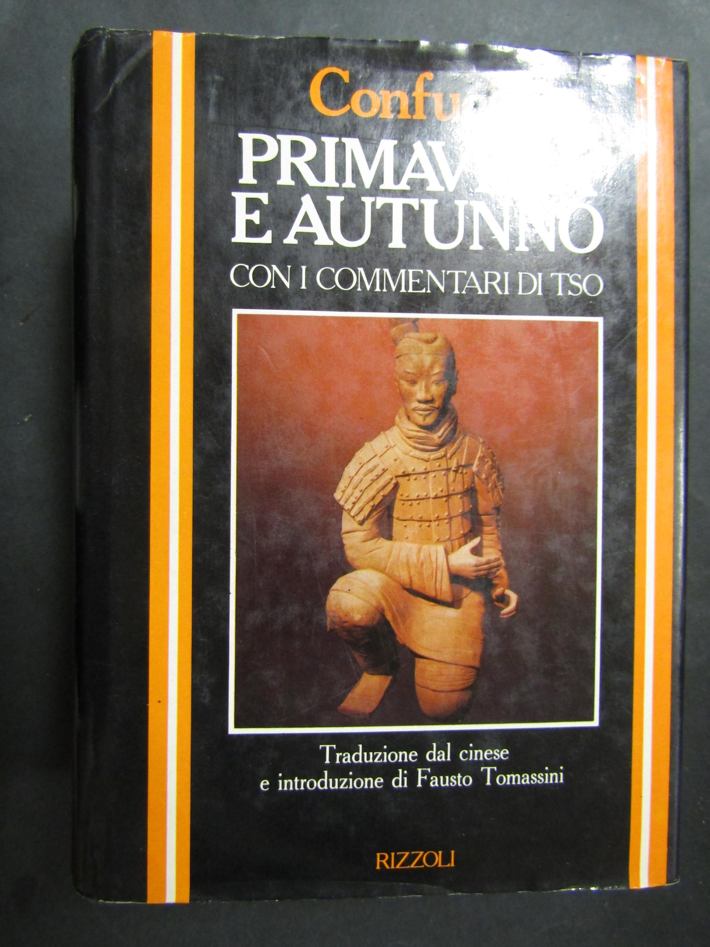 Amarcord Libri