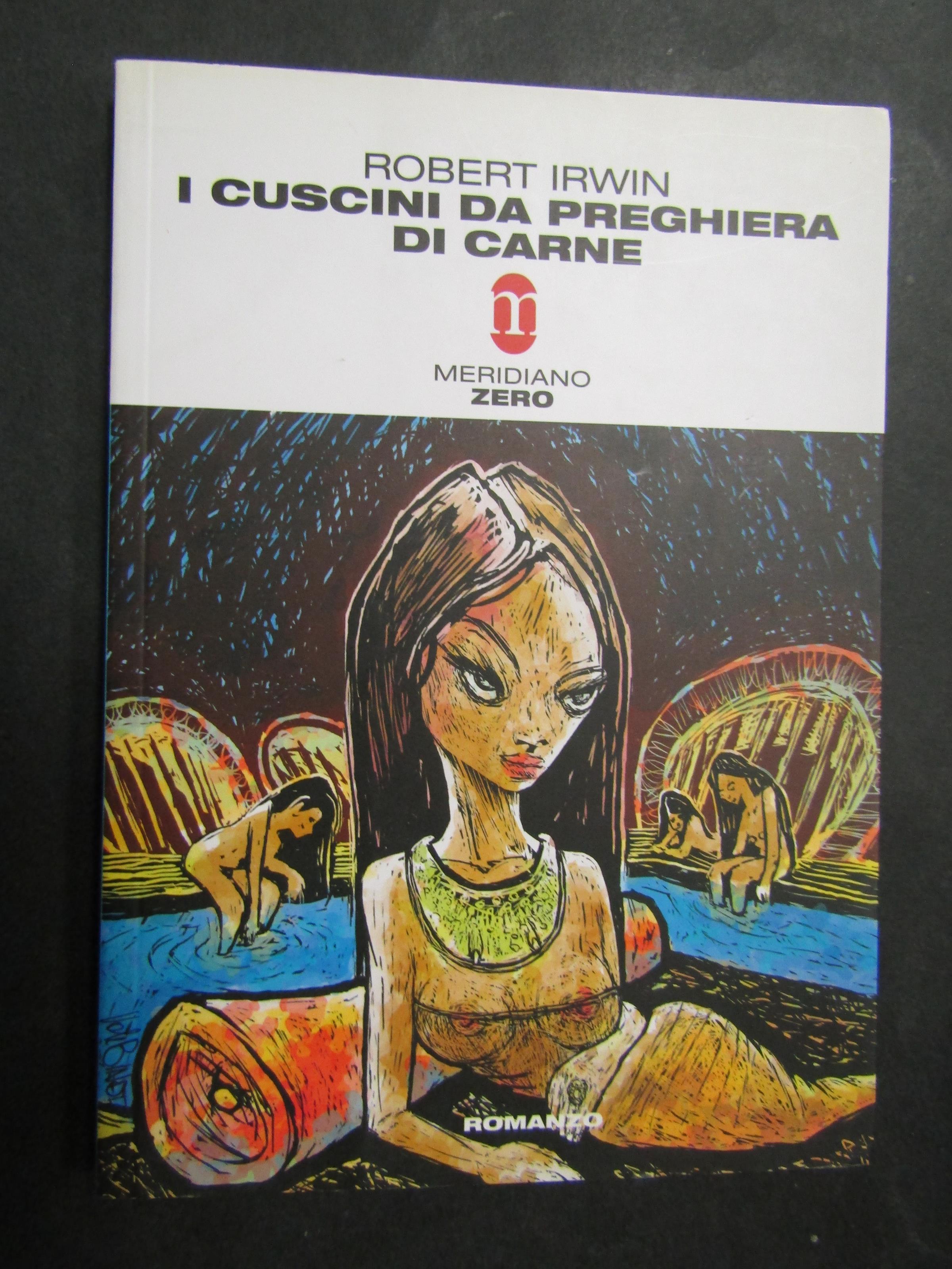Amarcord Libri
