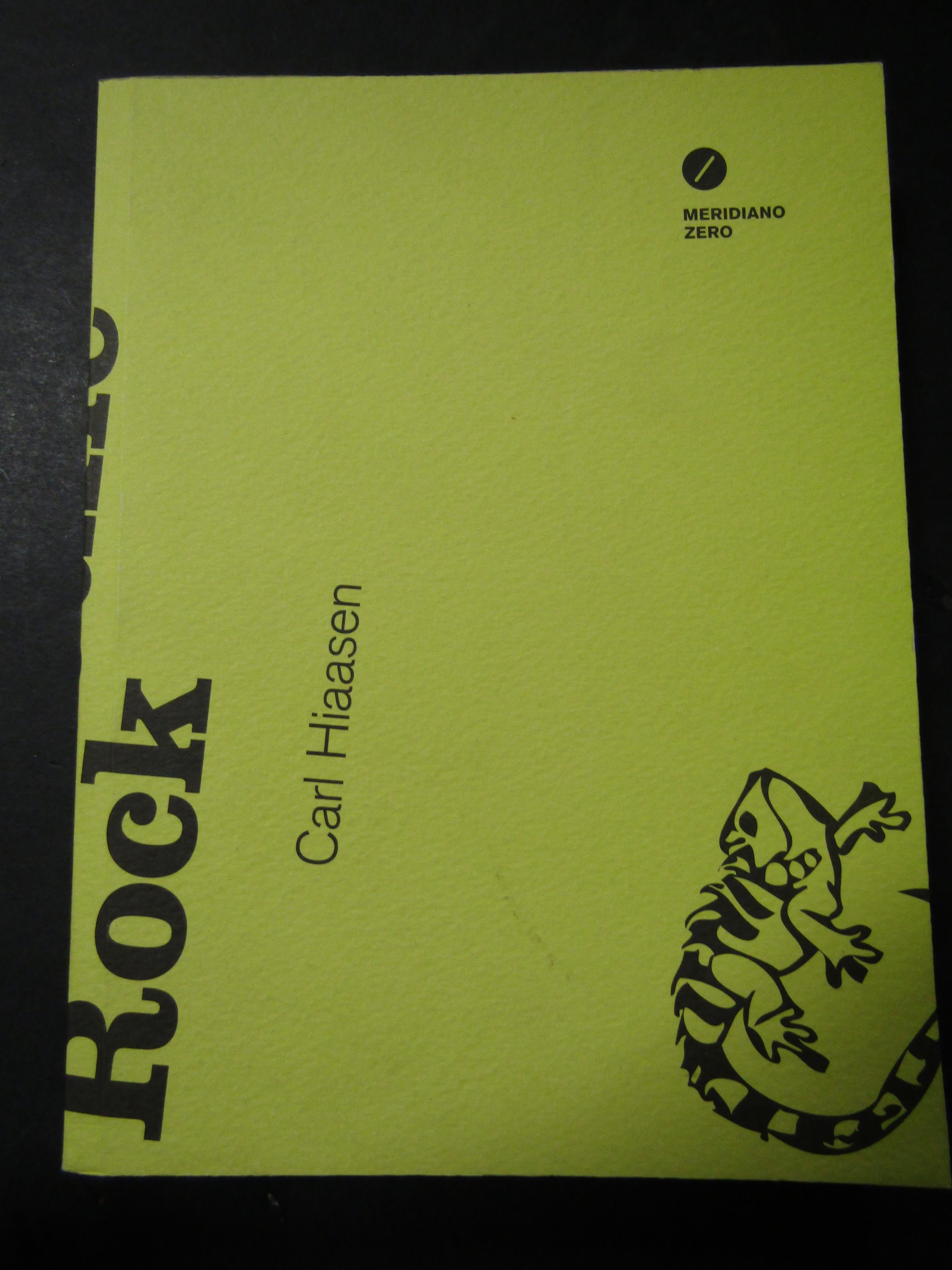 Amarcord Libri