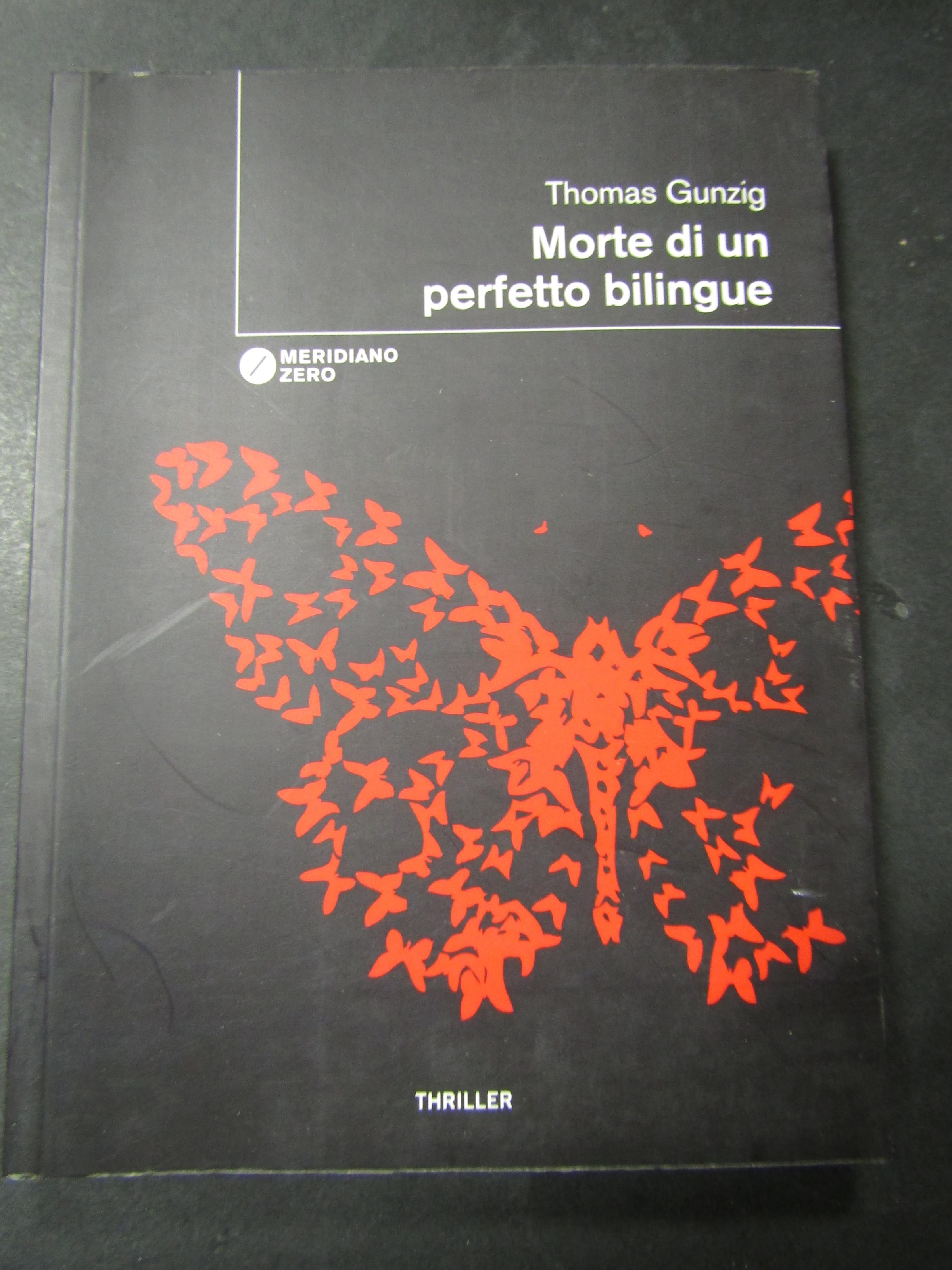 Amarcord Libri