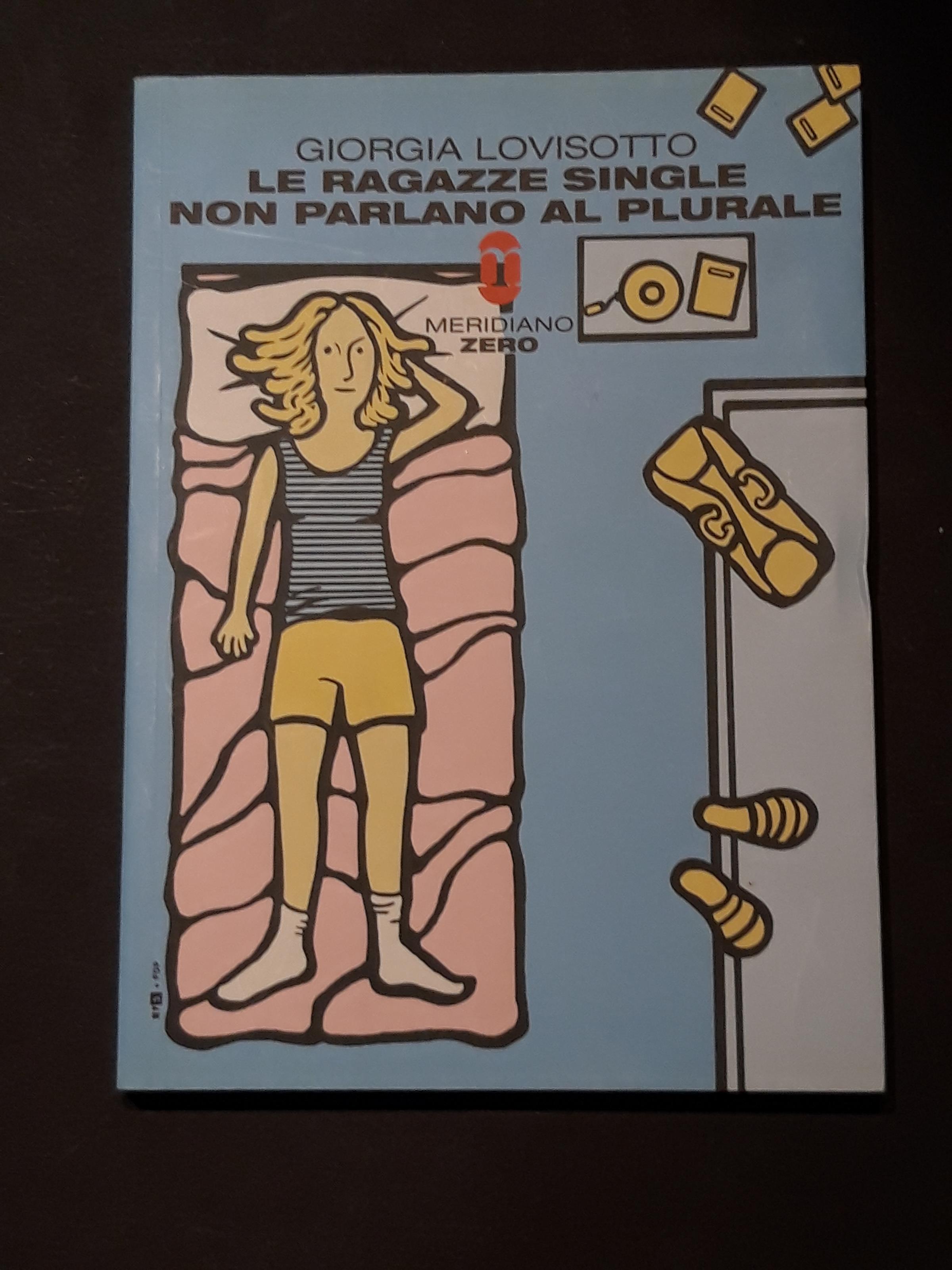 Amarcord Libri