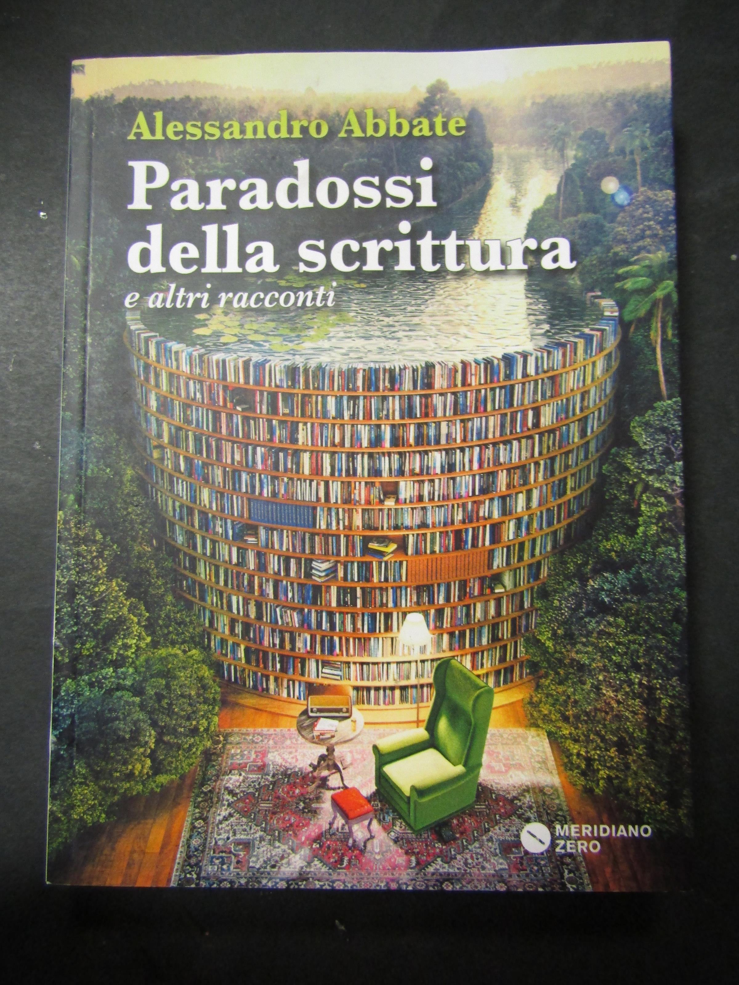 Amarcord Libri