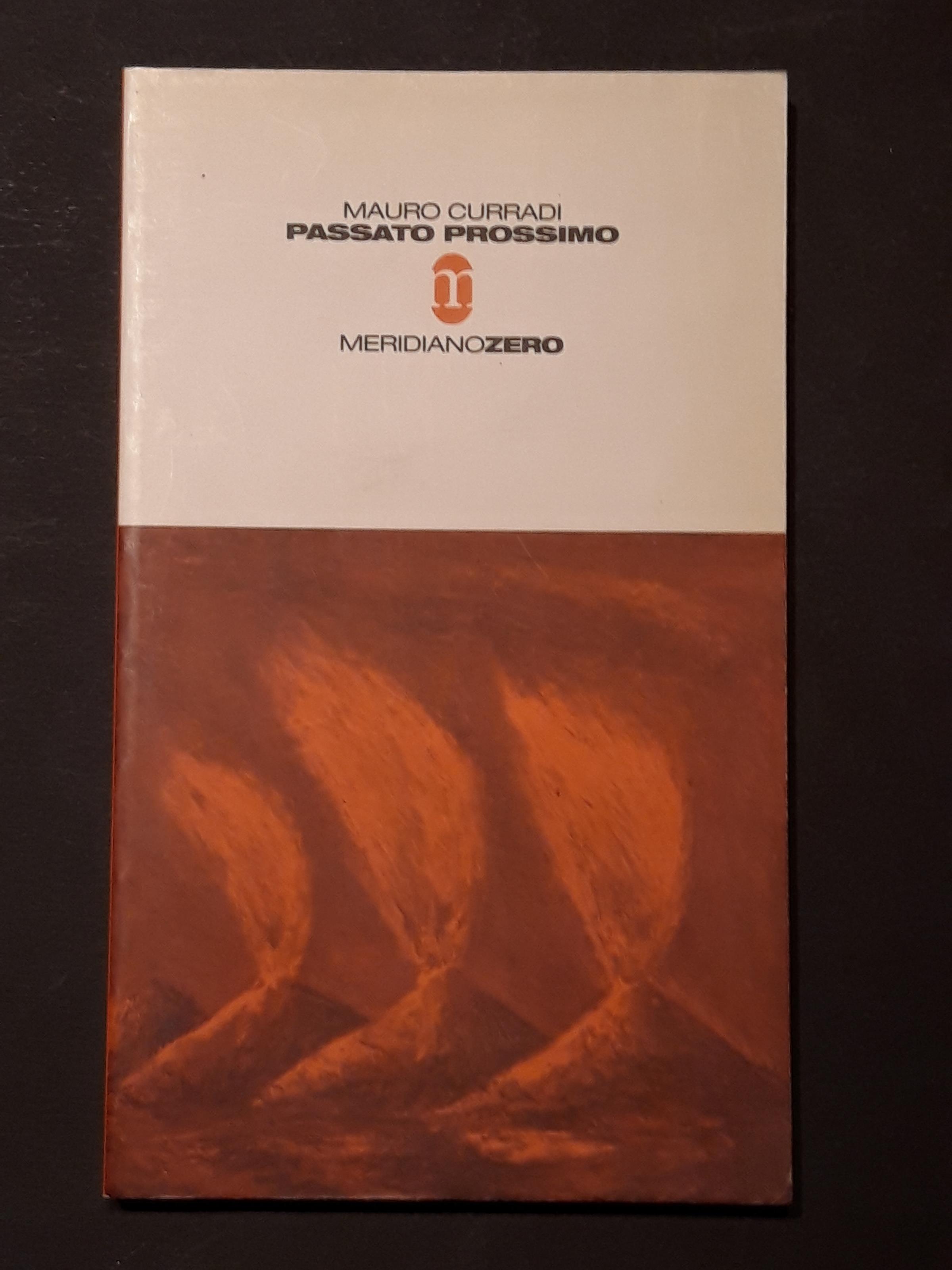 Amarcord Libri