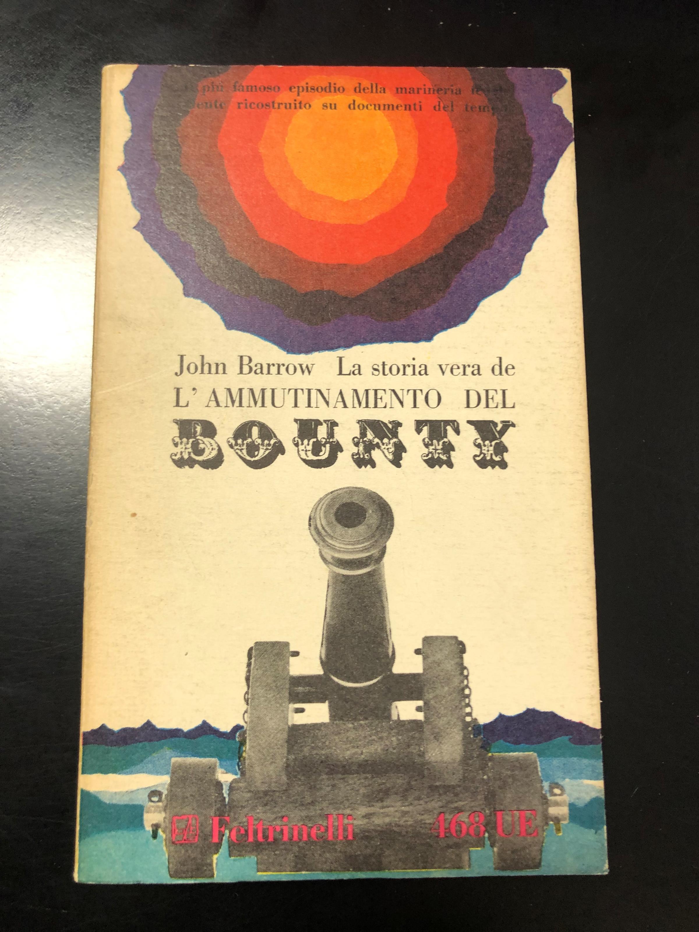 Amarcord Libri