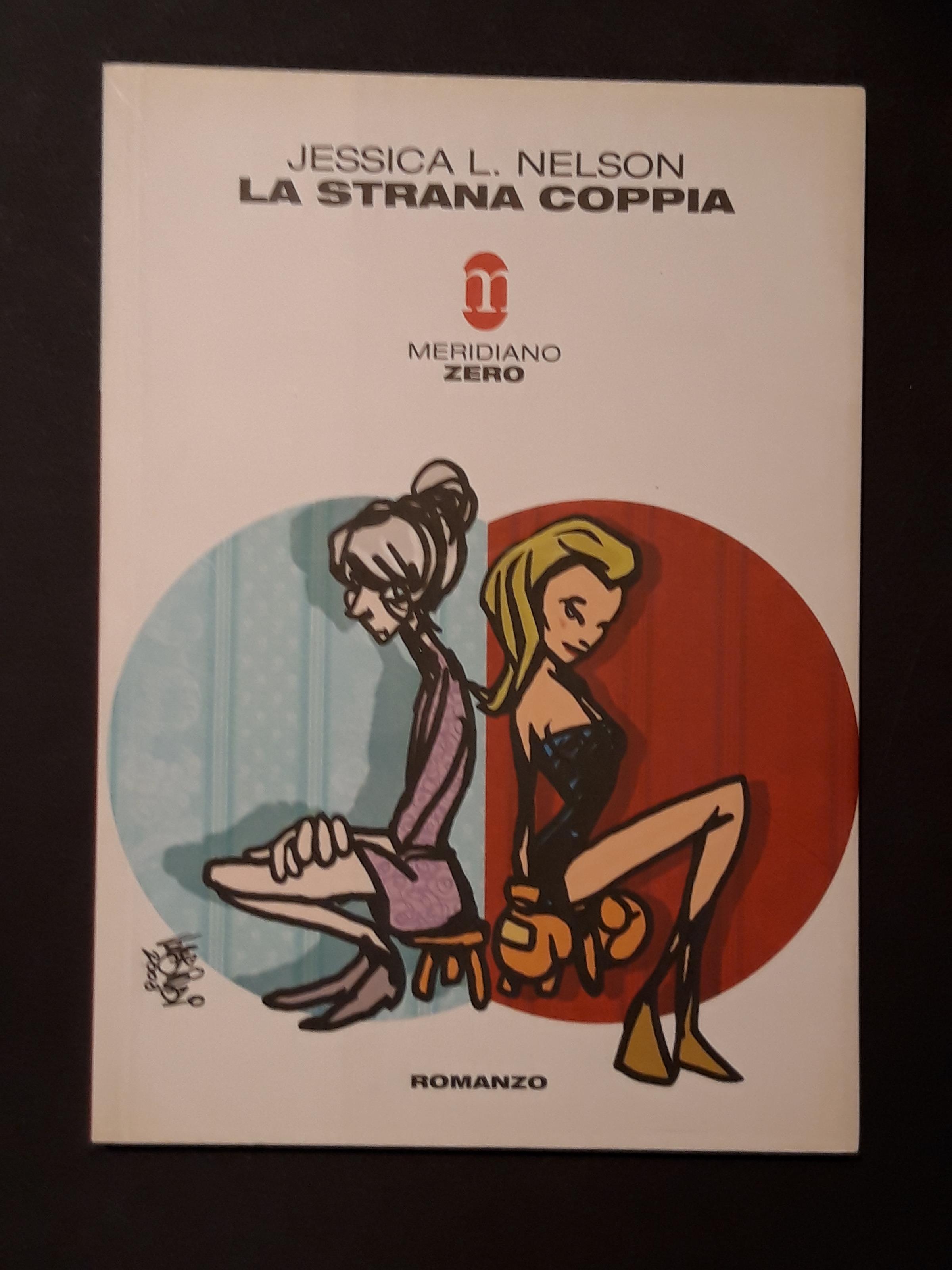 Amarcord Libri