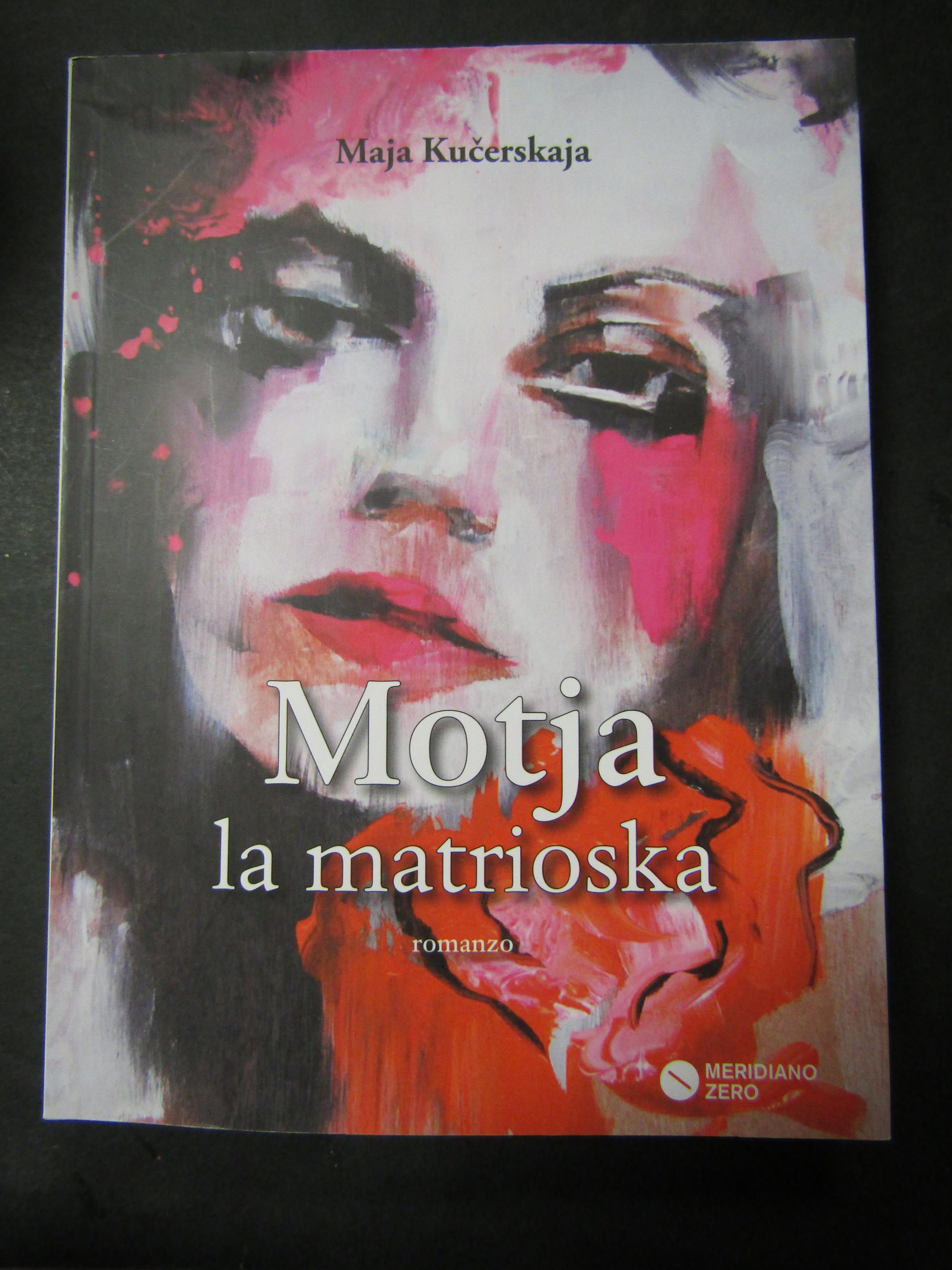 Amarcord Libri